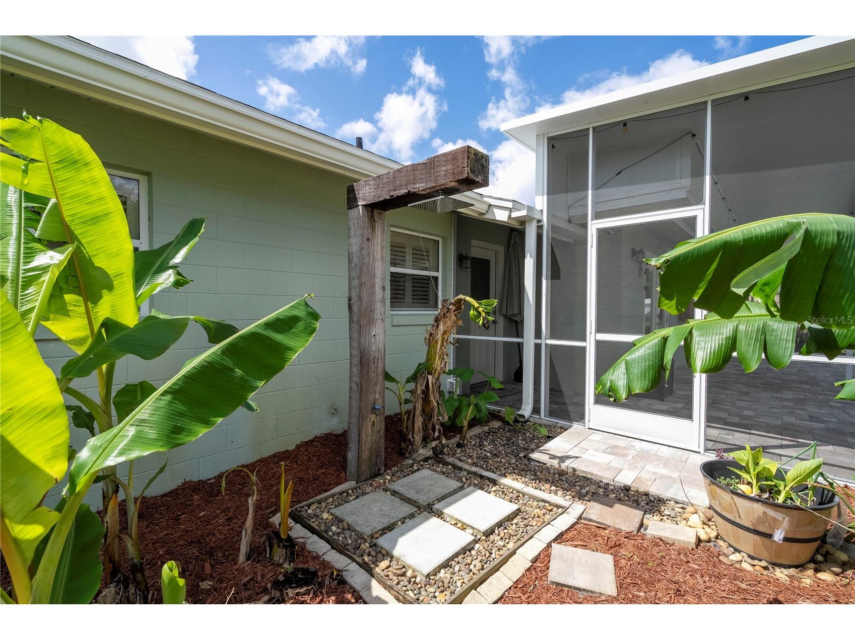 8595 Millinockett Lane Orlando FL 32825 O6398925 image29