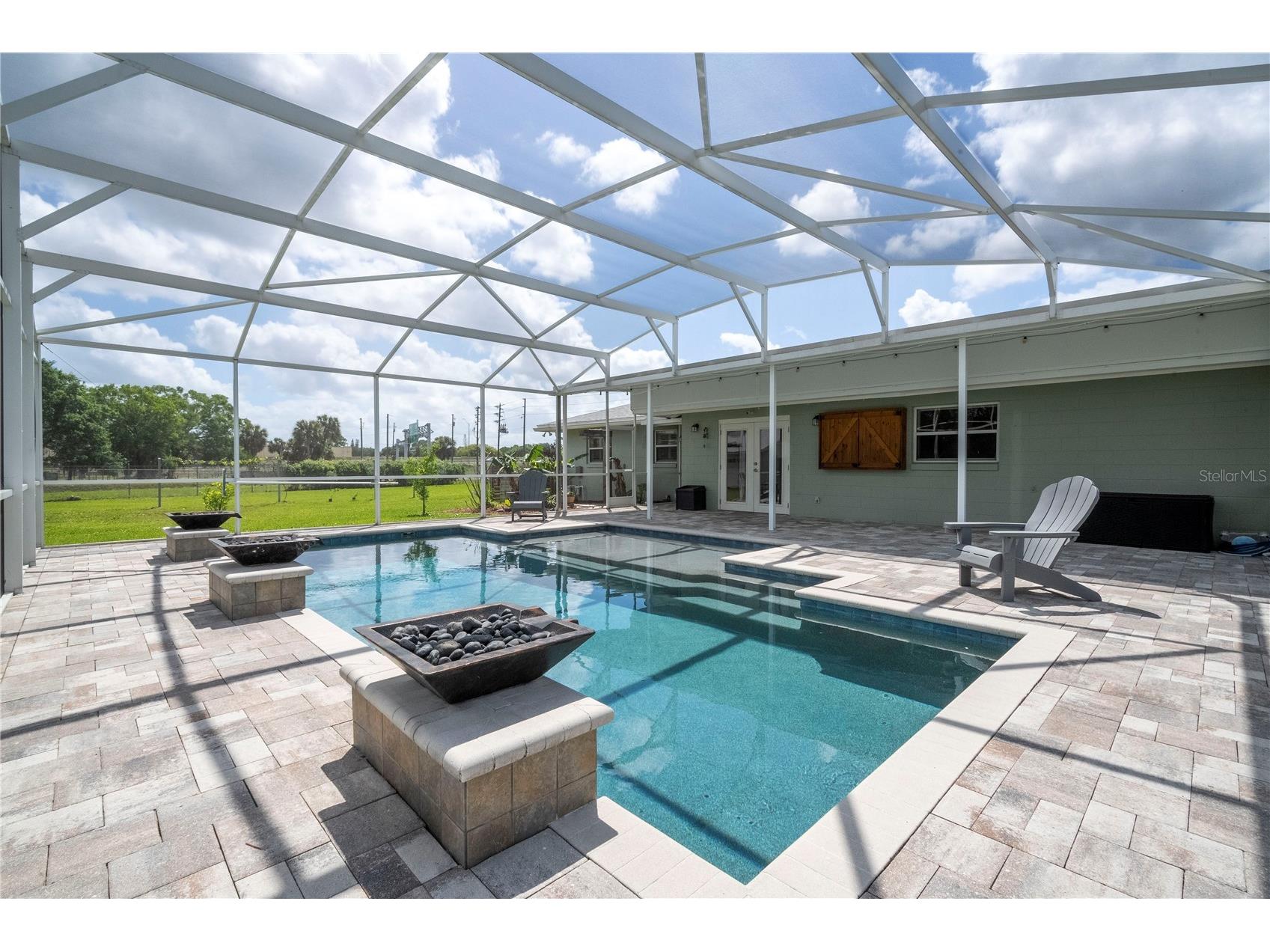 8595 Millinockett Lane Orlando FL 32825 O6398925 image3