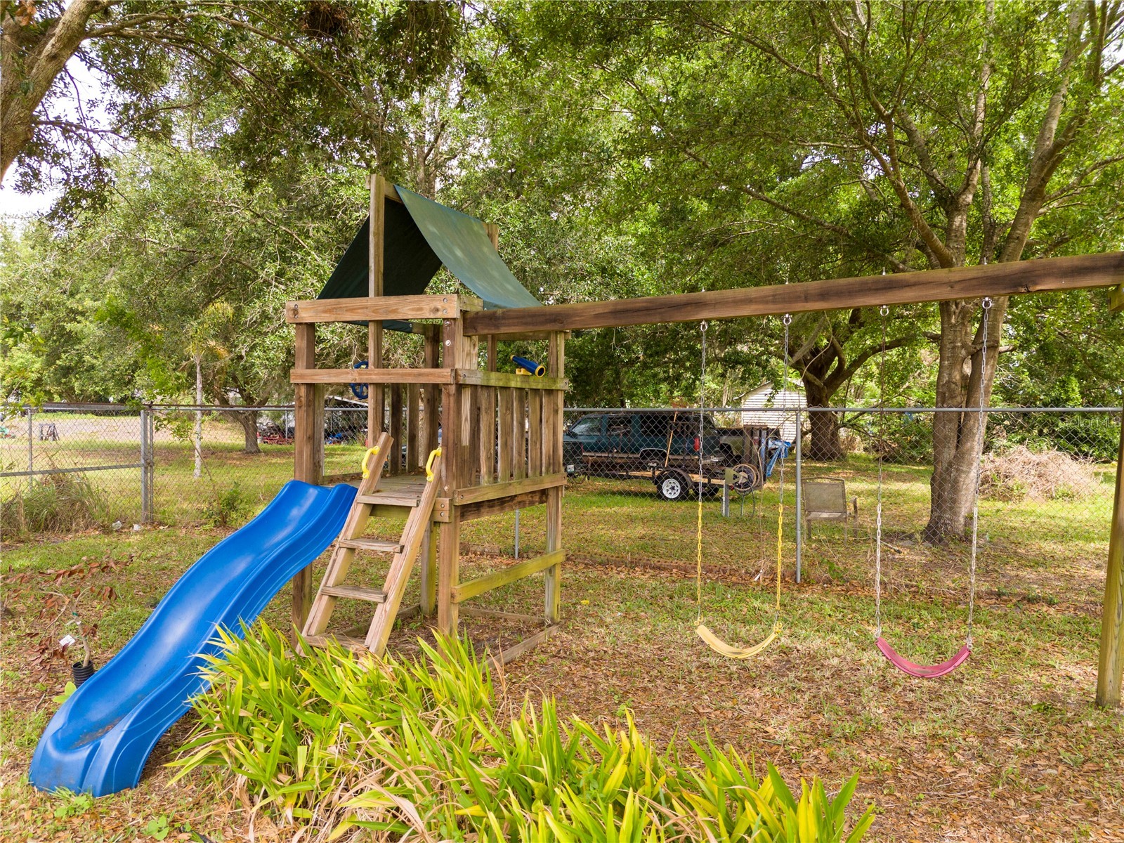 8595 Millinockett Lane Orlando FL 32825 O6398925 image30