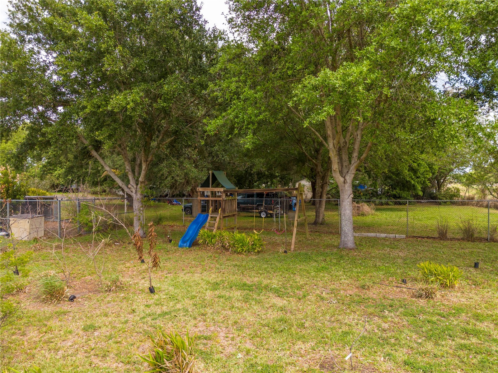 8595 Millinockett Lane Orlando FL 32825 O6398925 image31