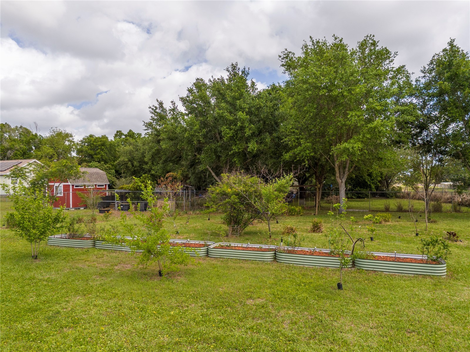 8595 Millinockett Lane Orlando FL 32825 O6398925 image32
