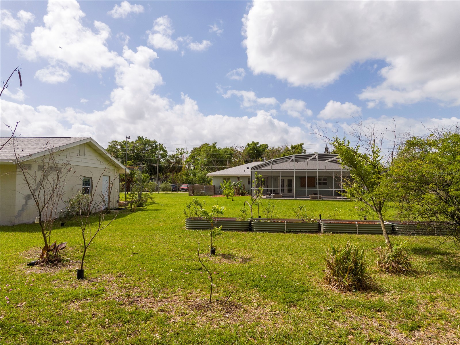 8595 Millinockett Lane Orlando FL 32825 O6398925 image33