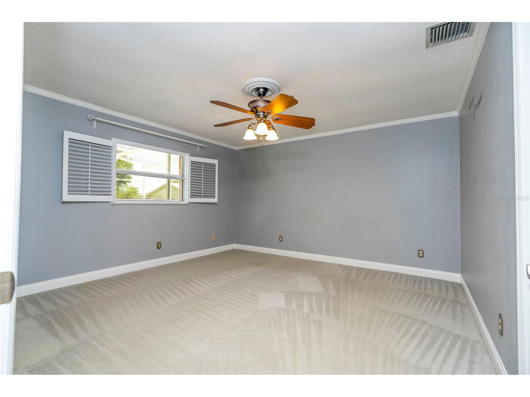 8595 Millinockett Lane Orlando FL 32825 O6398925 image36