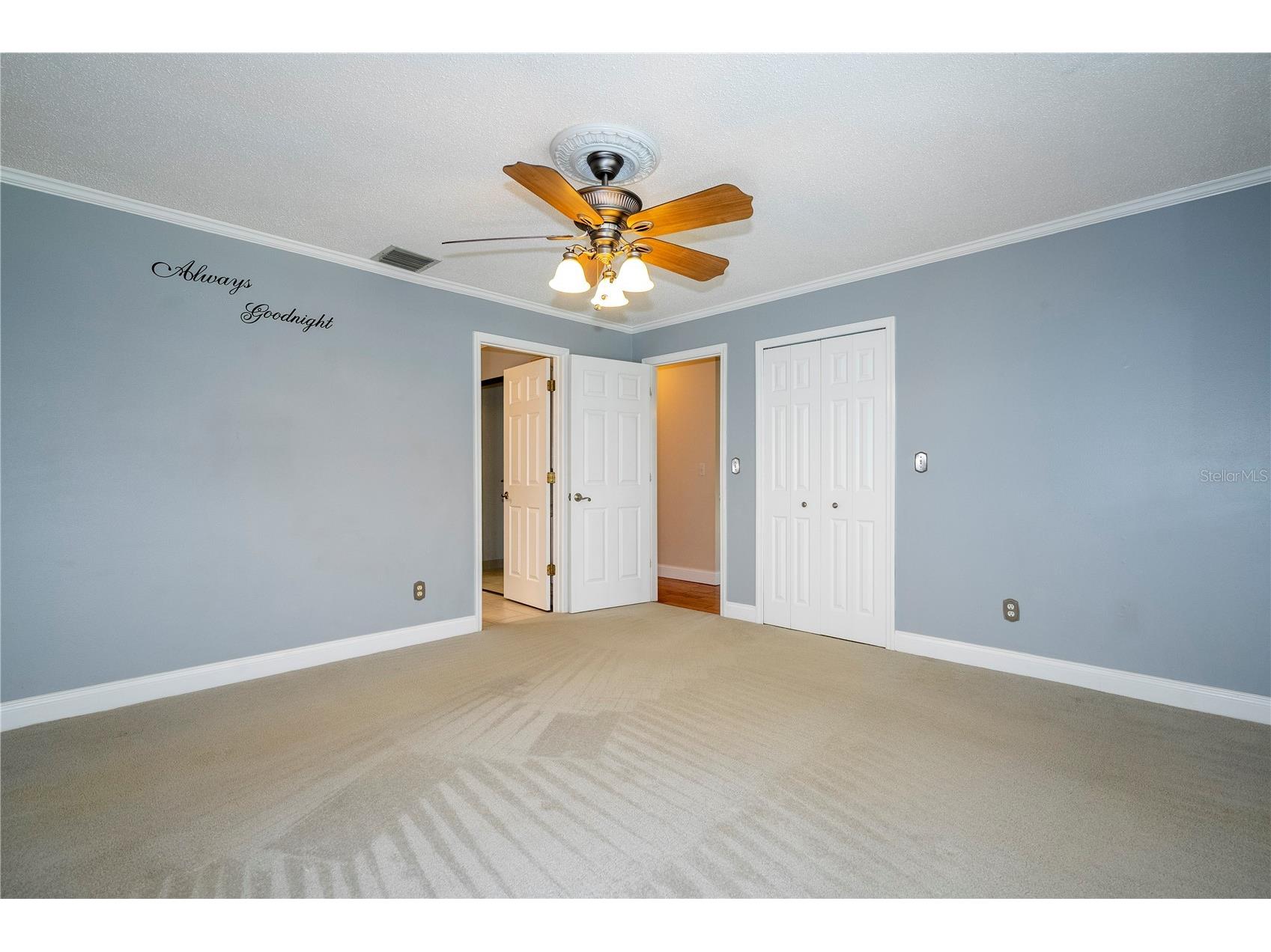 8595 Millinockett Lane Orlando FL 32825 O6398925 image37