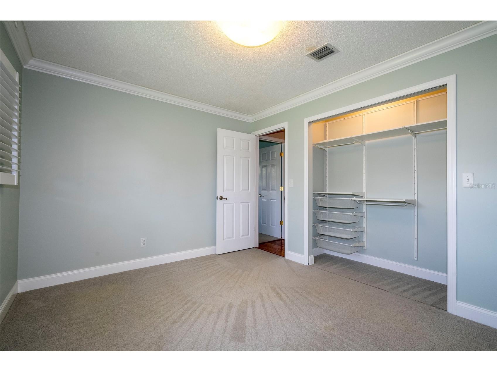 8595 Millinockett Lane Orlando FL 32825 O6398925 image38