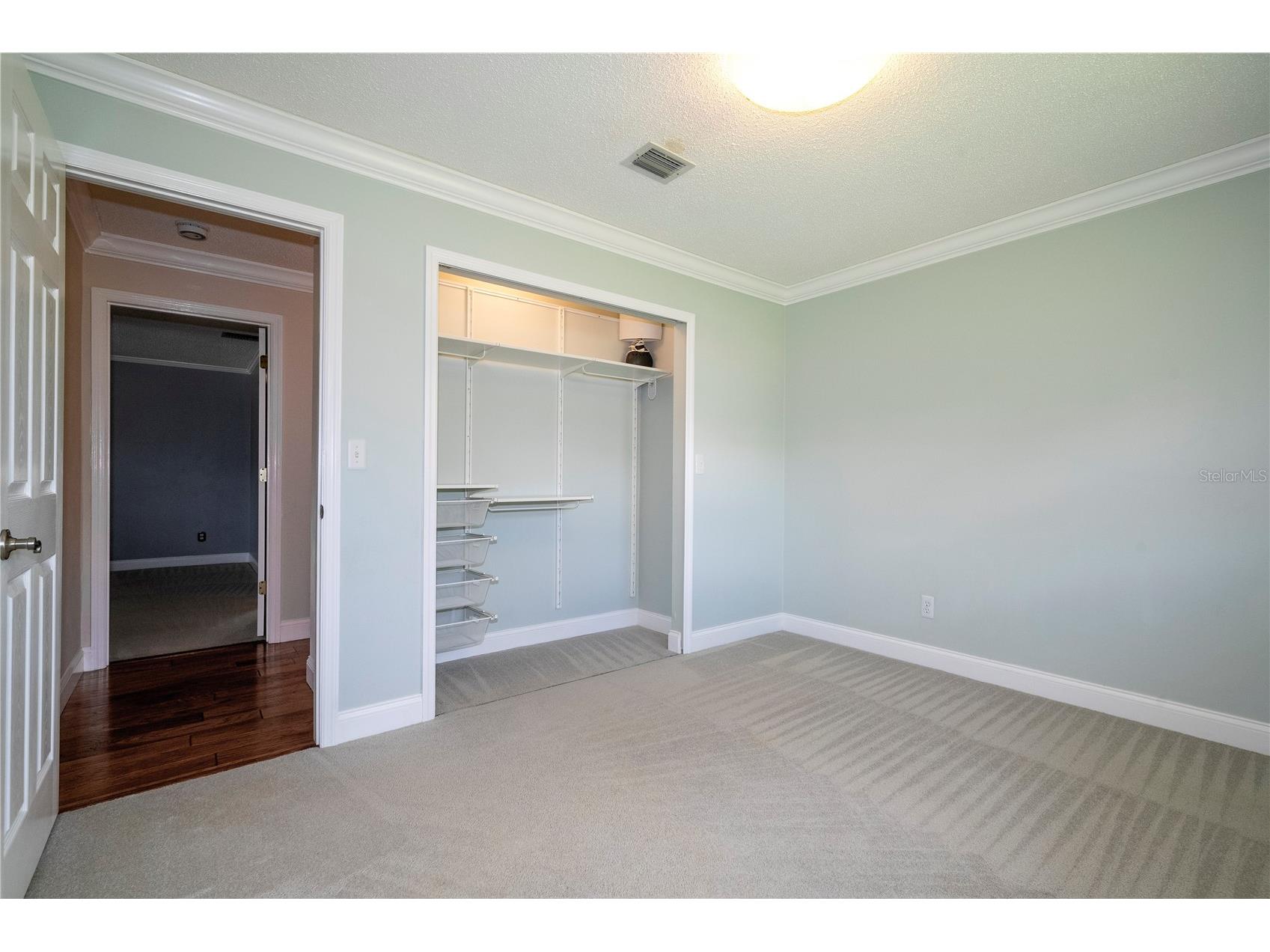 8595 Millinockett Lane Orlando FL 32825 O6398925 image39