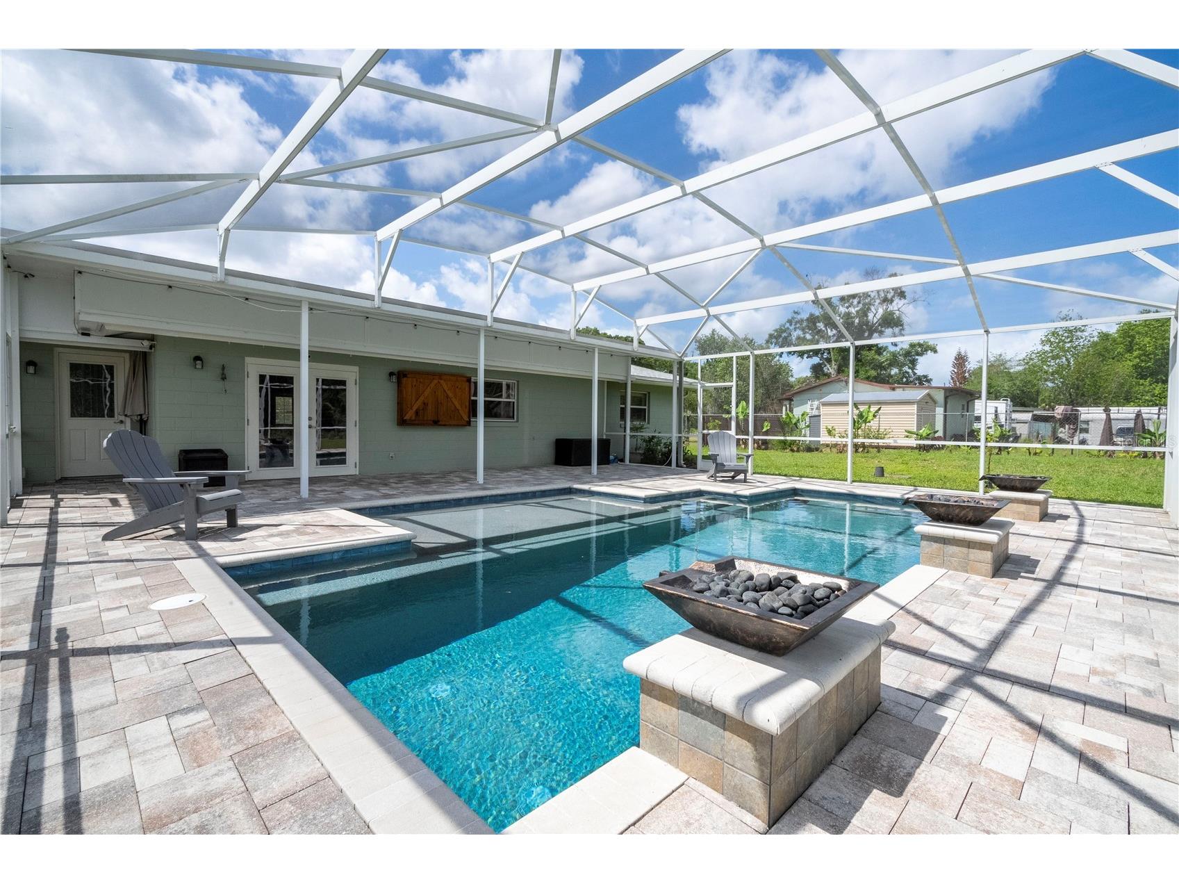 8595 Millinockett Lane Orlando FL 32825 O6398925 image4