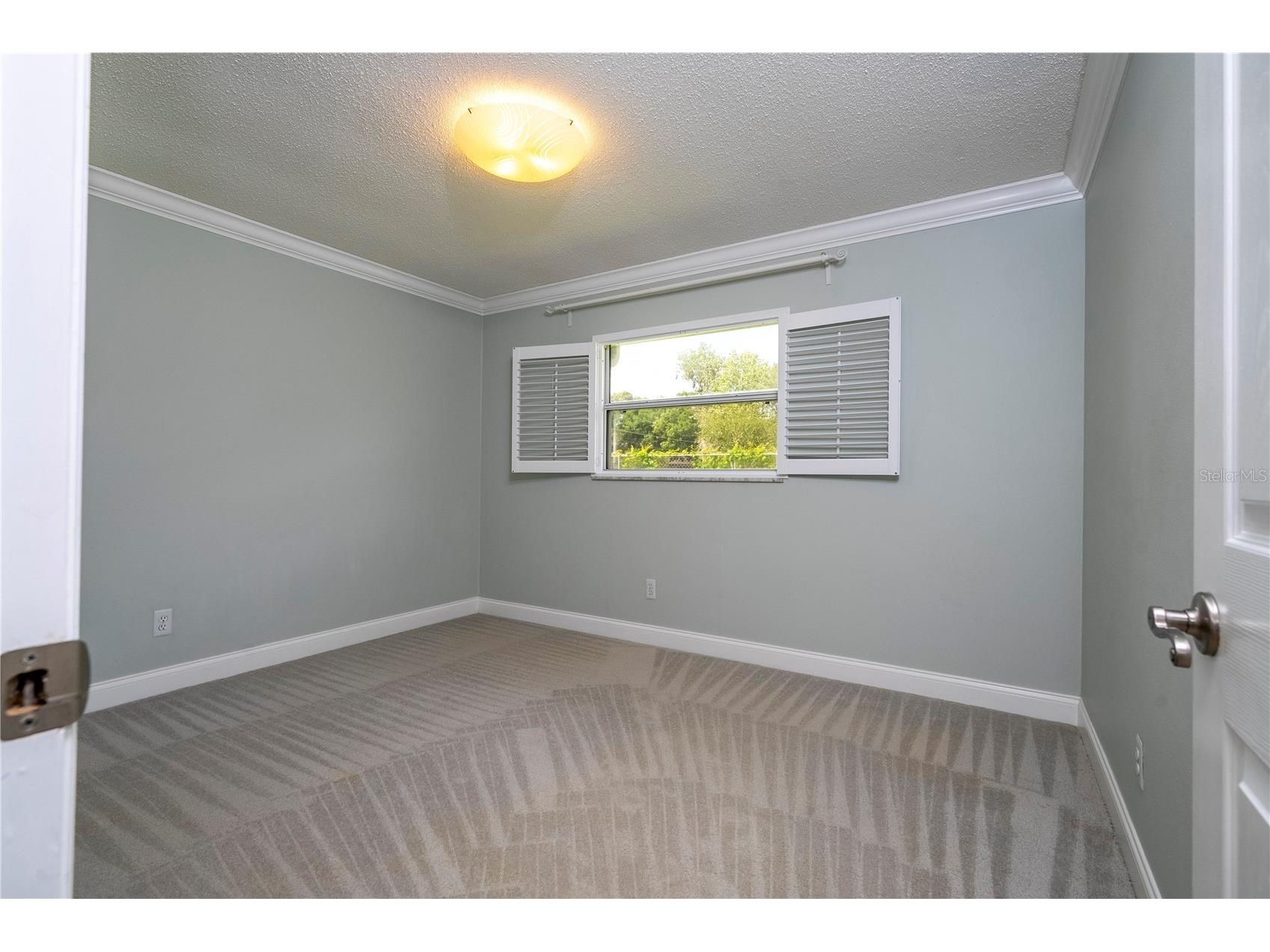 8595 Millinockett Lane Orlando FL 32825 O6398925 image40