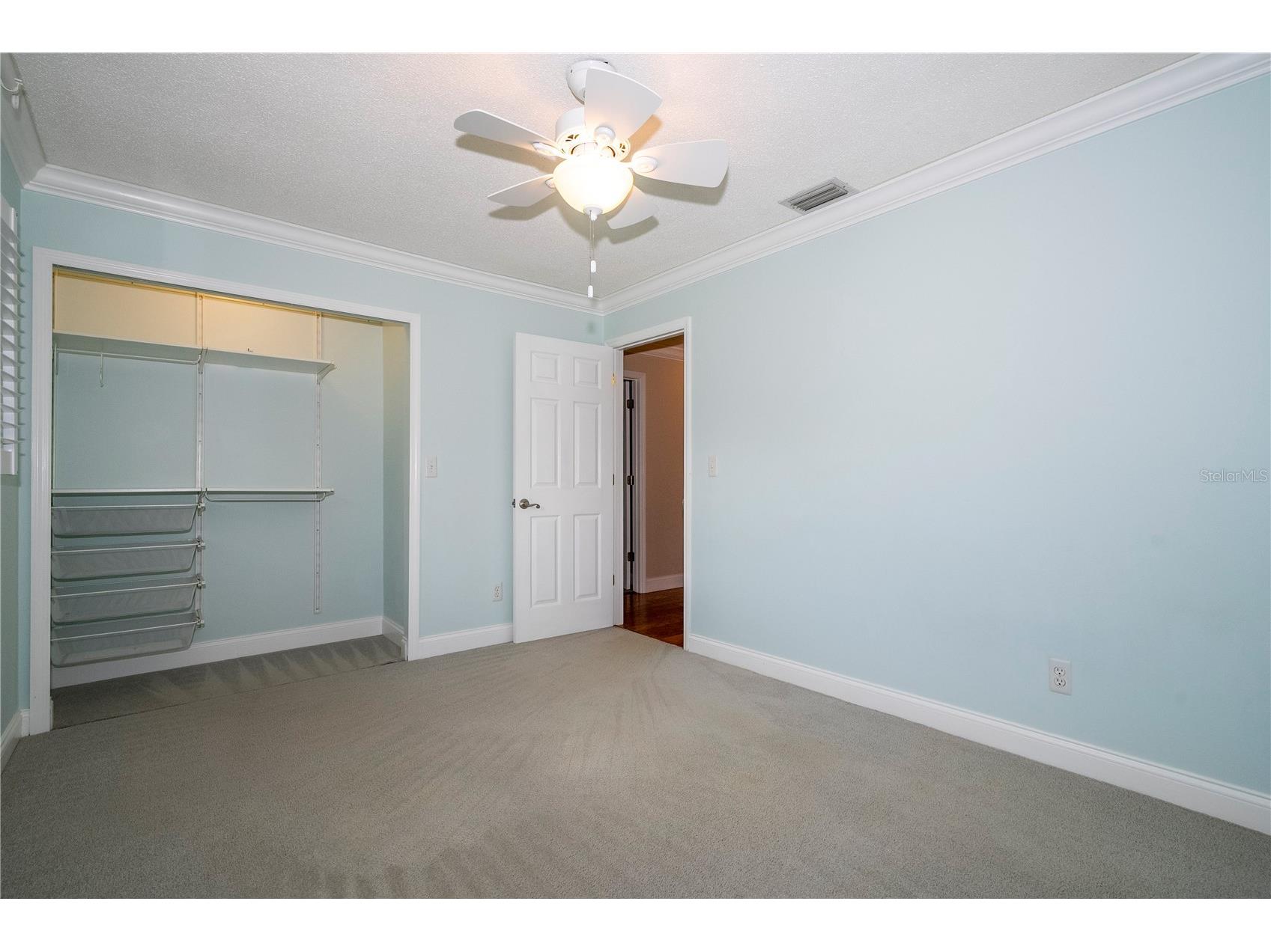 8595 Millinockett Lane Orlando FL 32825 O6398925 image41