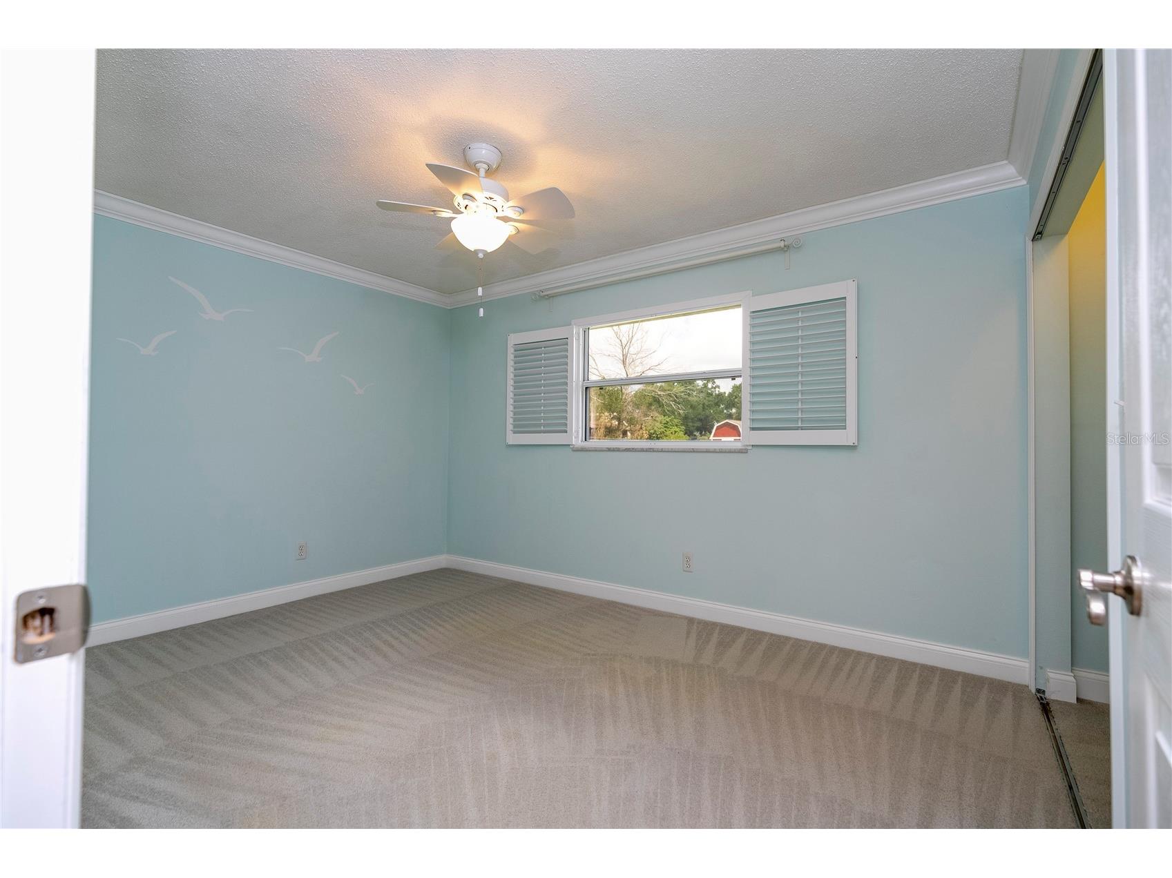 8595 Millinockett Lane Orlando FL 32825 O6398925 image42