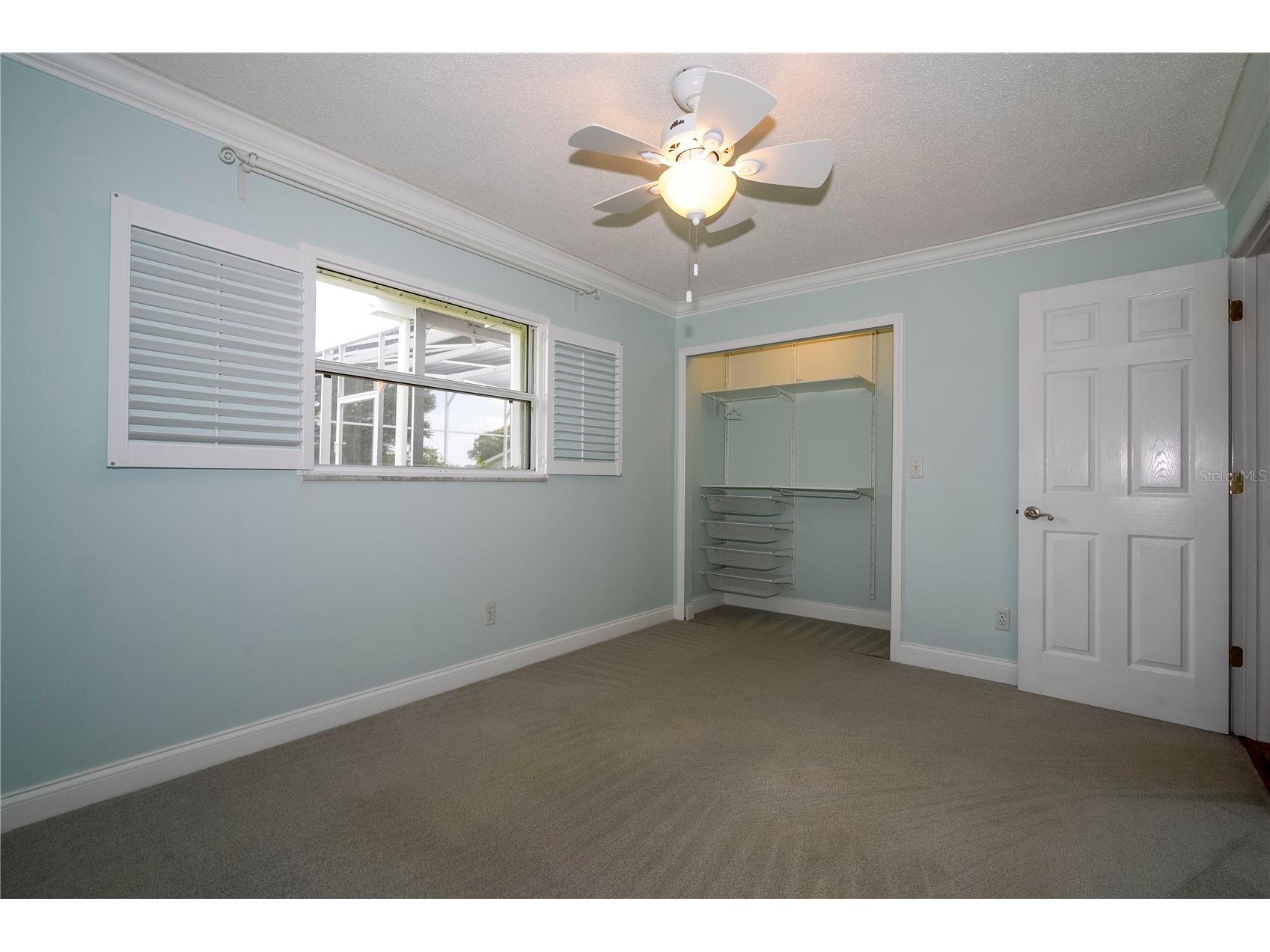 8595 Millinockett Lane Orlando FL 32825 O6398925 image43