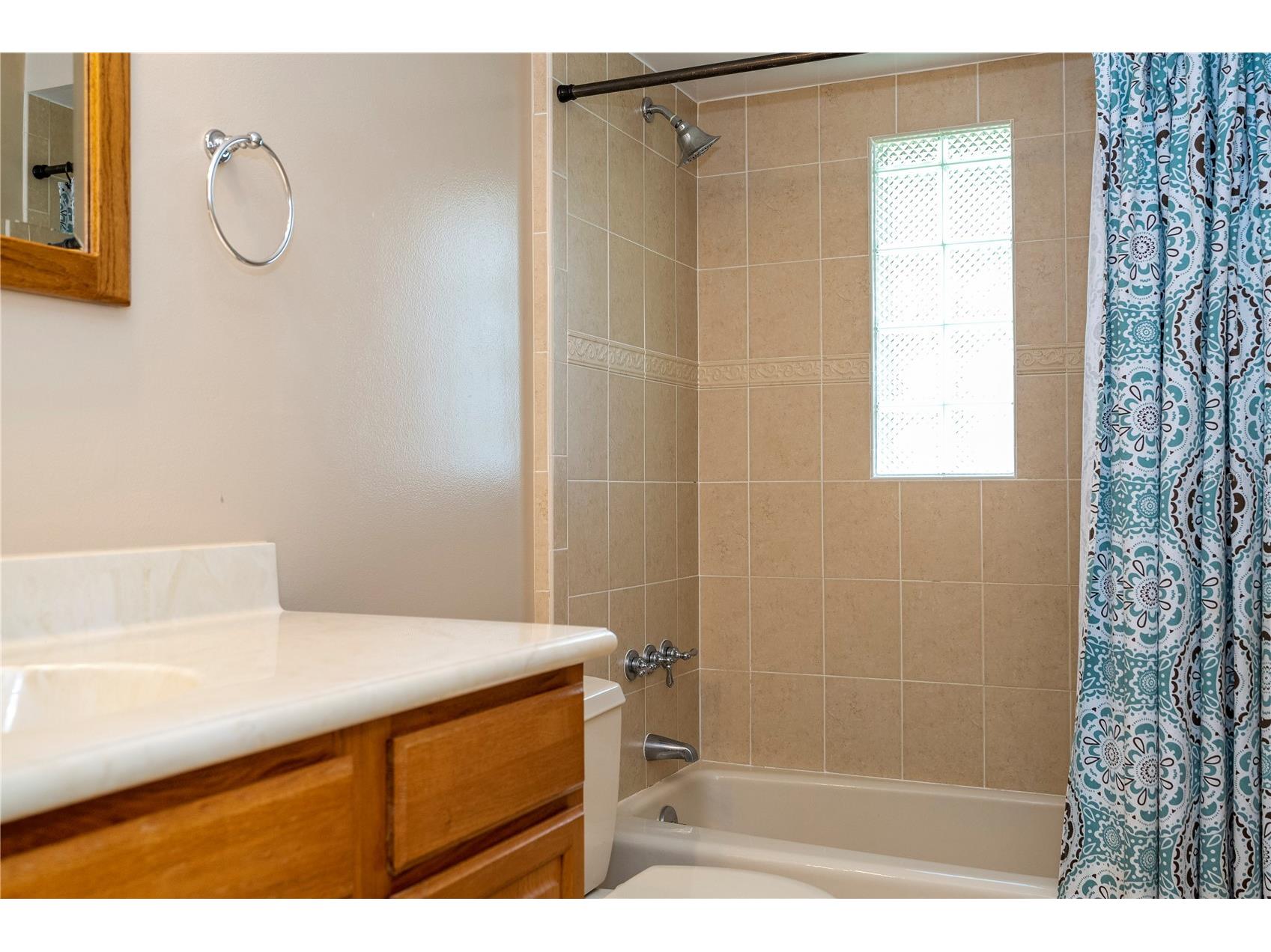 8595 Millinockett Lane Orlando FL 32825 O6398925 image44