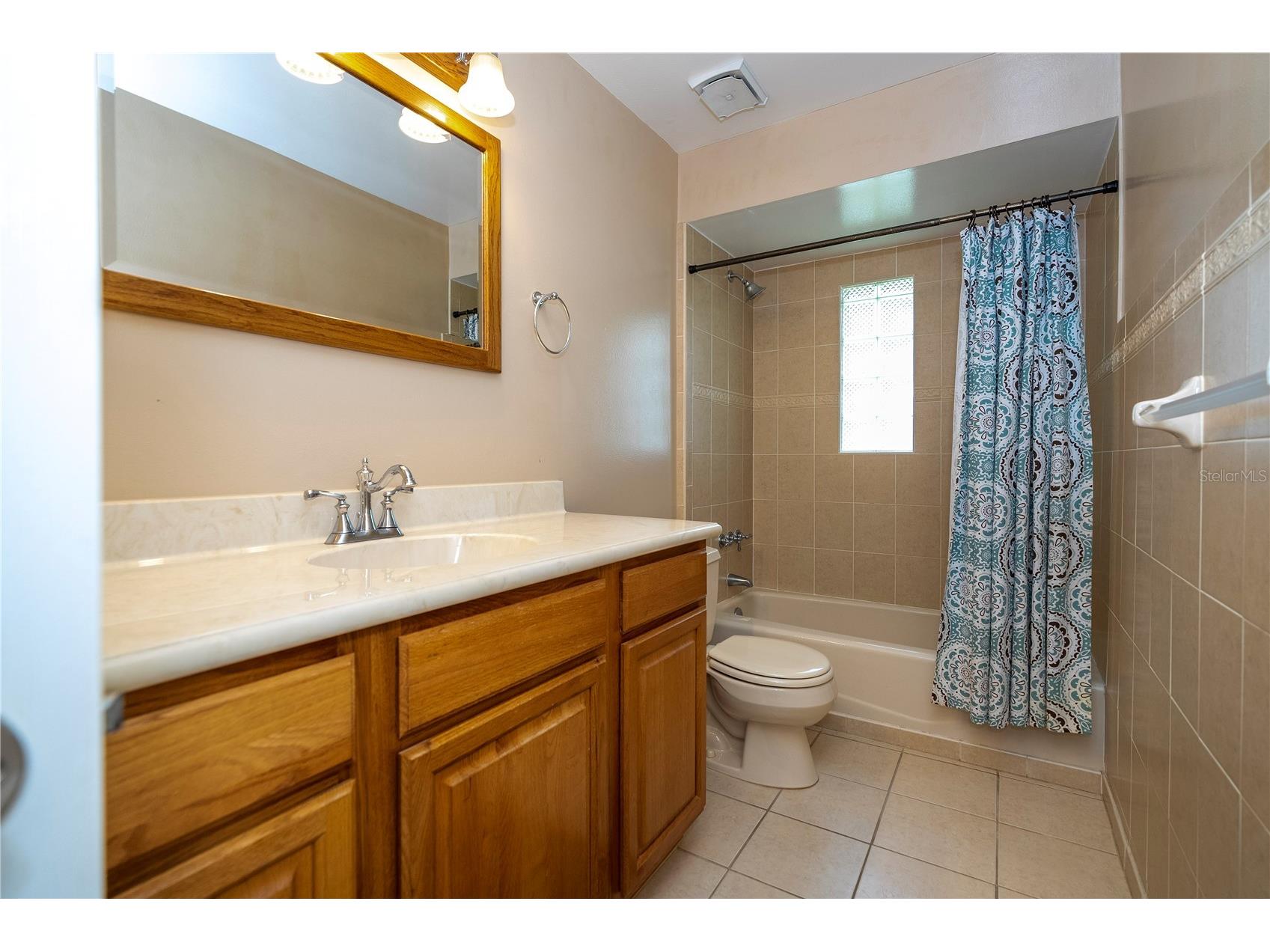 8595 Millinockett Lane Orlando FL 32825 O6398925 image45