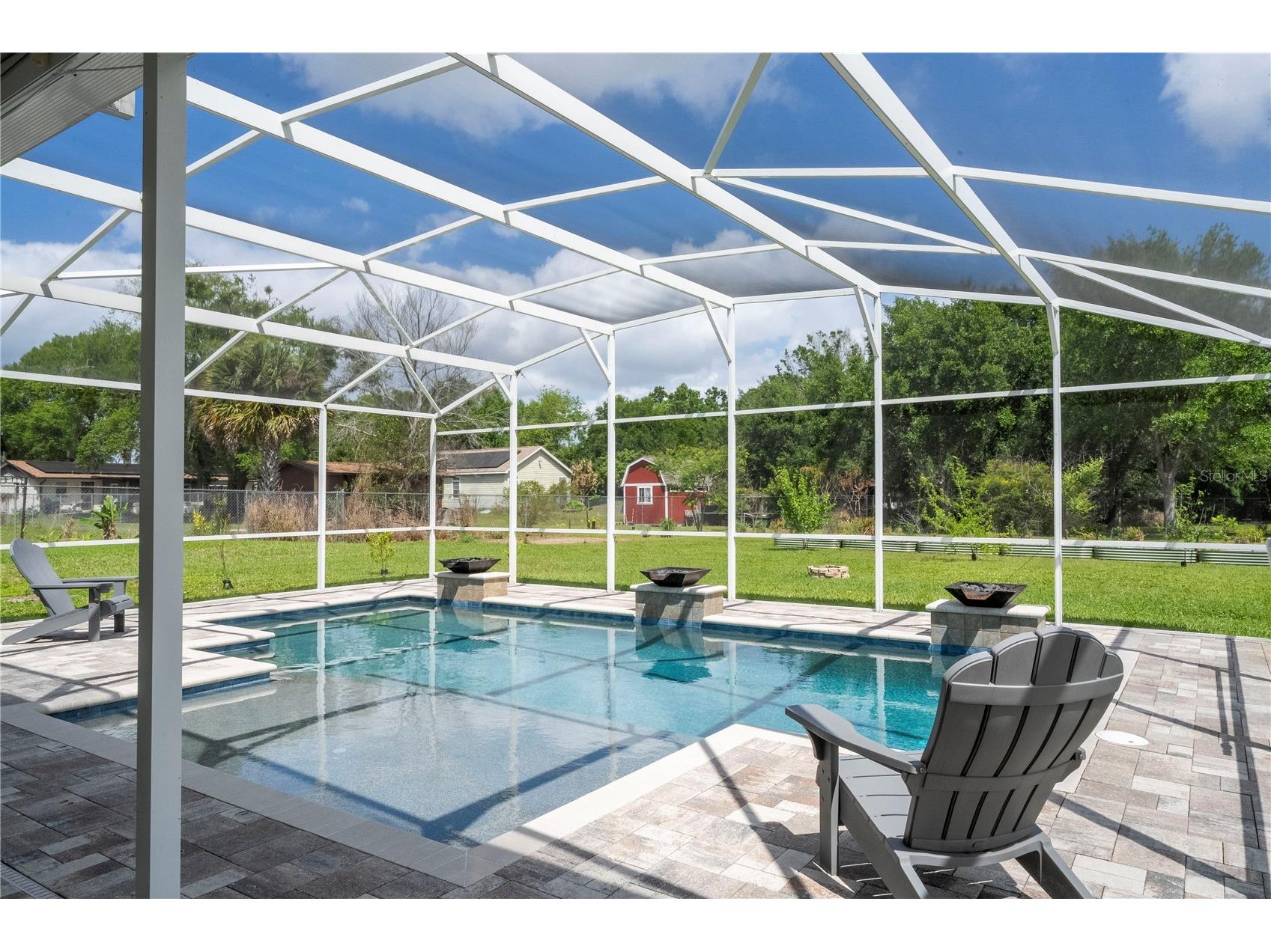 8595 Millinockett Lane Orlando FL 32825 O6398925 image5