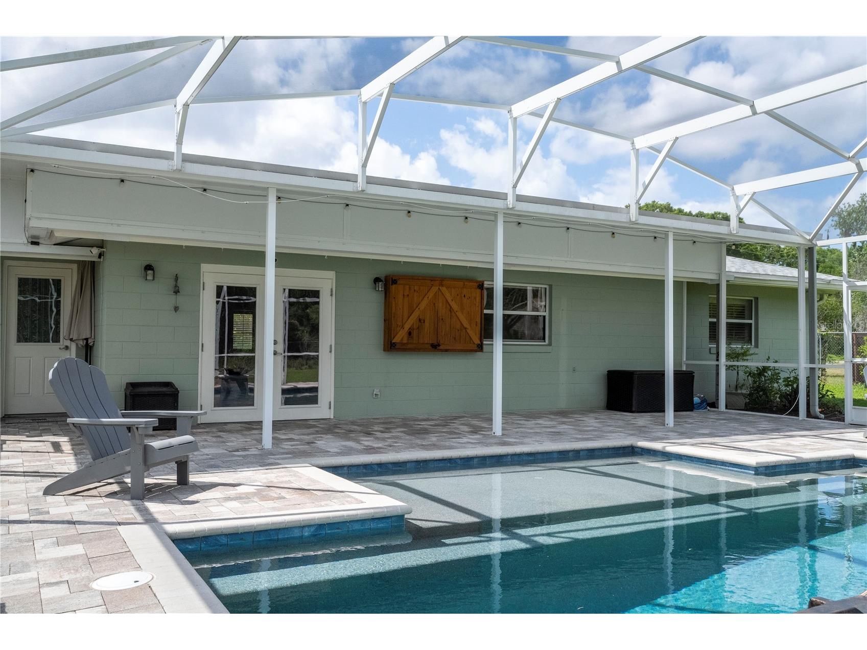 8595 Millinockett Lane Orlando FL 32825 O6398925 image6