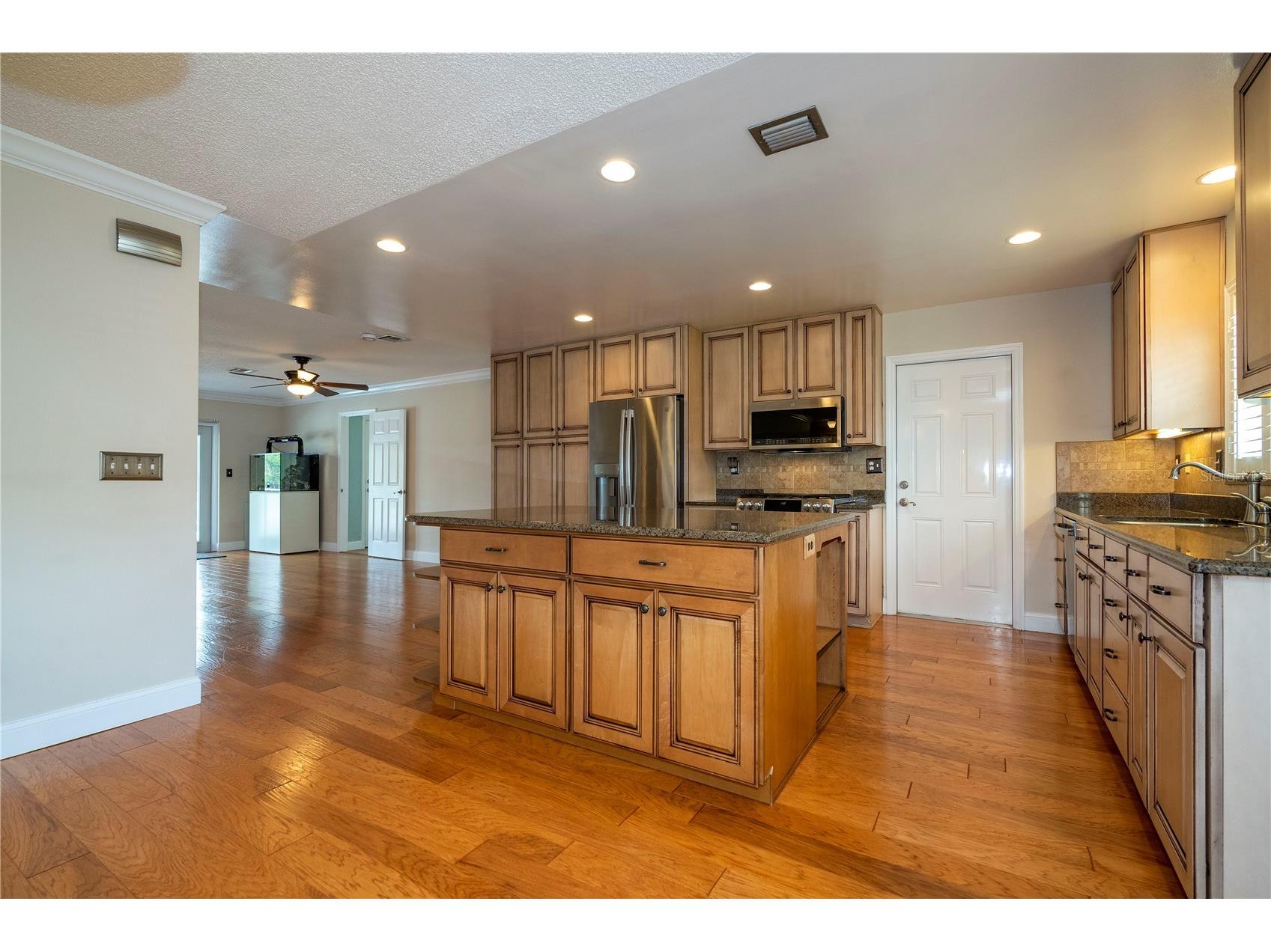 8595 Millinockett Lane Orlando FL 32825 O6398925 image7