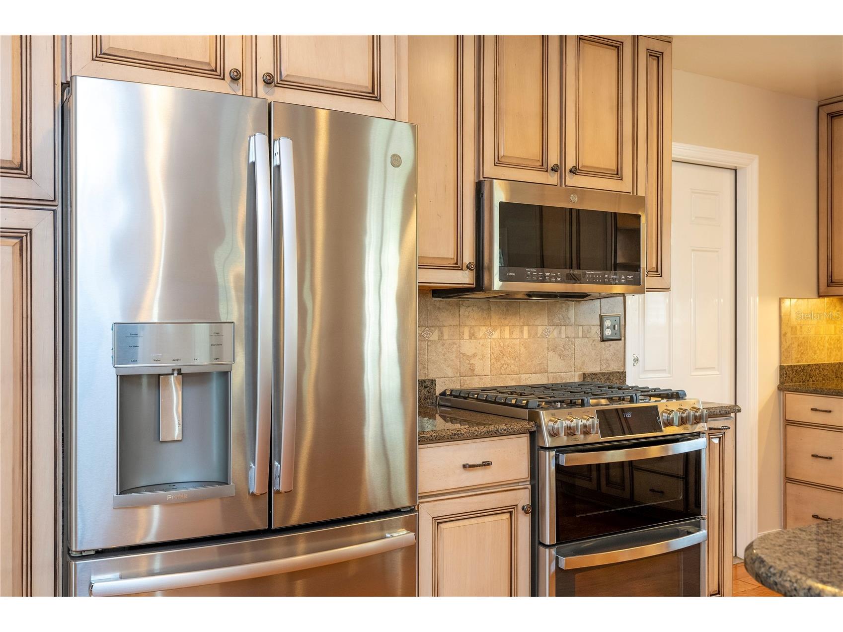 8595 Millinockett Lane Orlando FL 32825 O6398925 image8