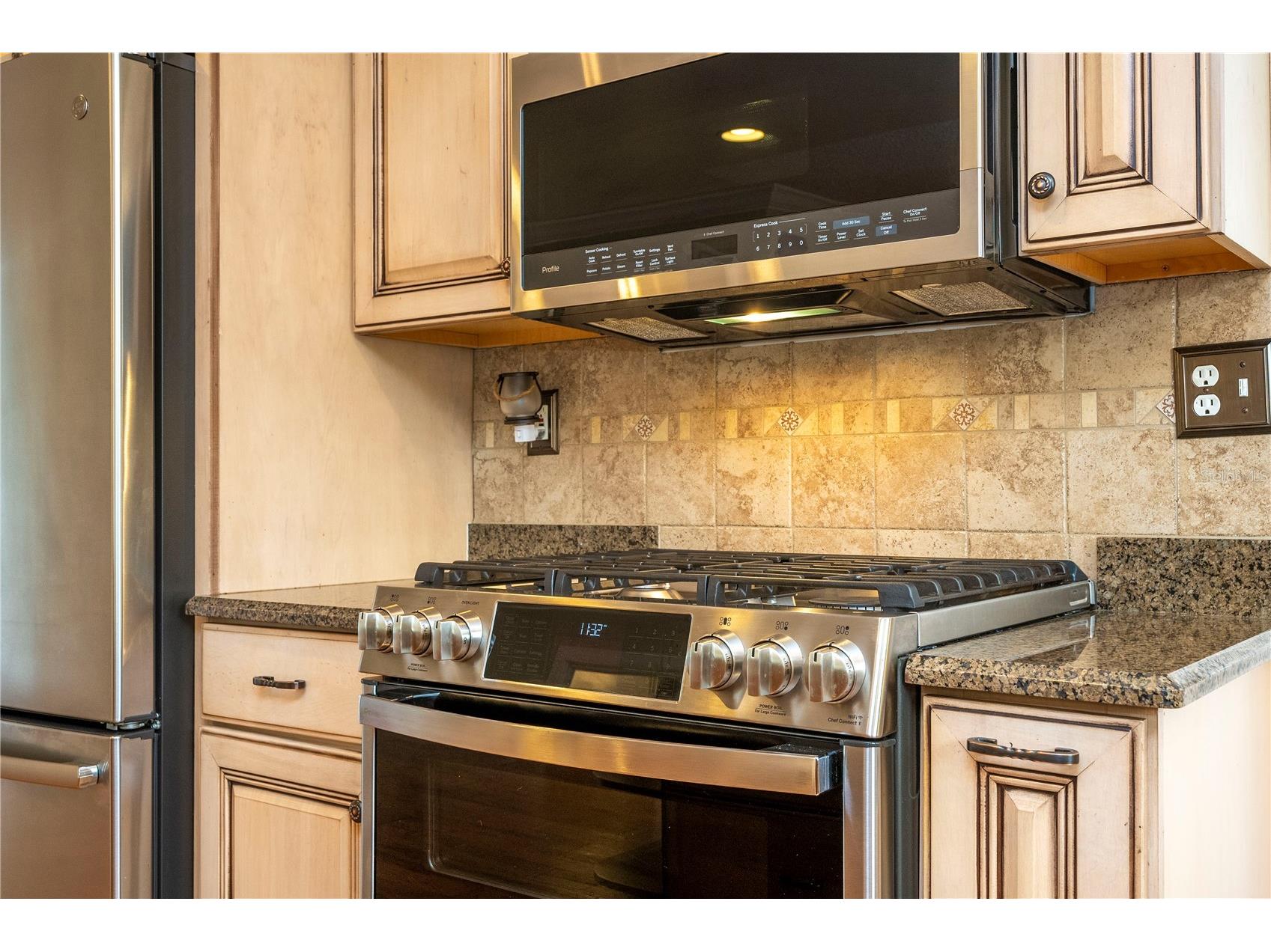 8595 Millinockett Lane Orlando FL 32825 O6398925 image9