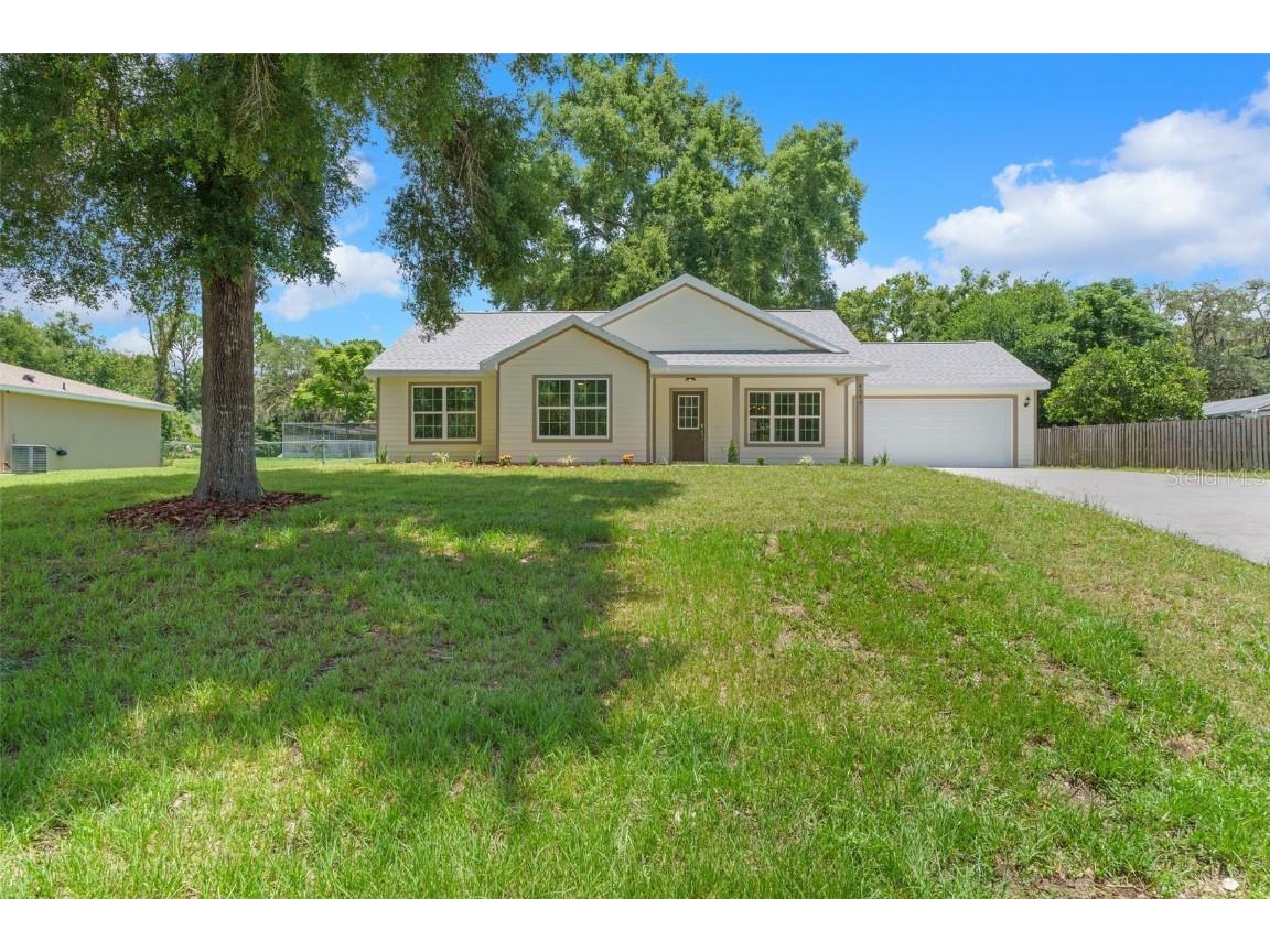 8595 N Golfview Drive Citrus Springs FL 34434 OM681578 image1