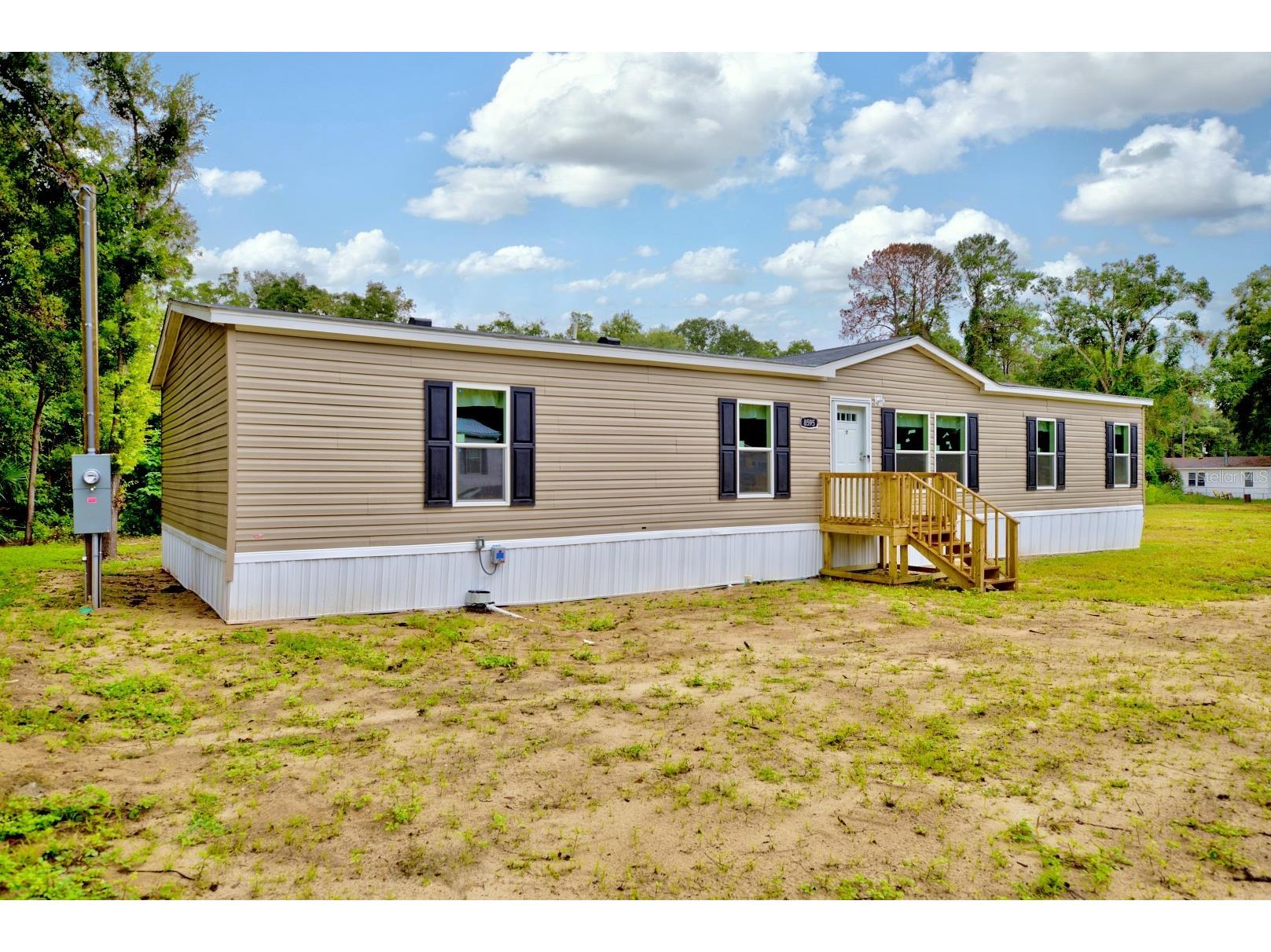 8595 NW 13th Court Ocala FL 34475 O6352220 image1
