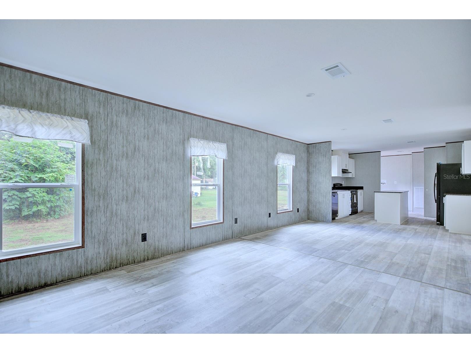 8595 NW 13th Court Ocala FL 34475 O6352220 image12