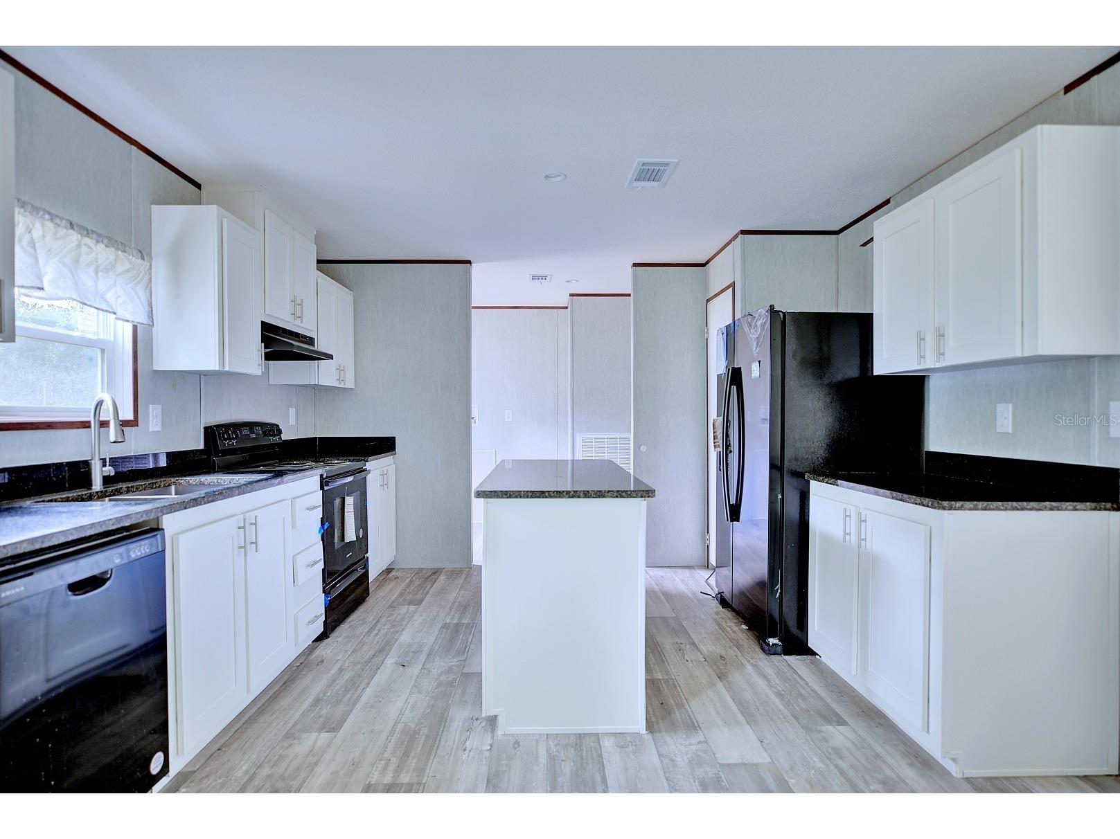 8595 NW 13th Court Ocala FL 34475 O6352220 image13