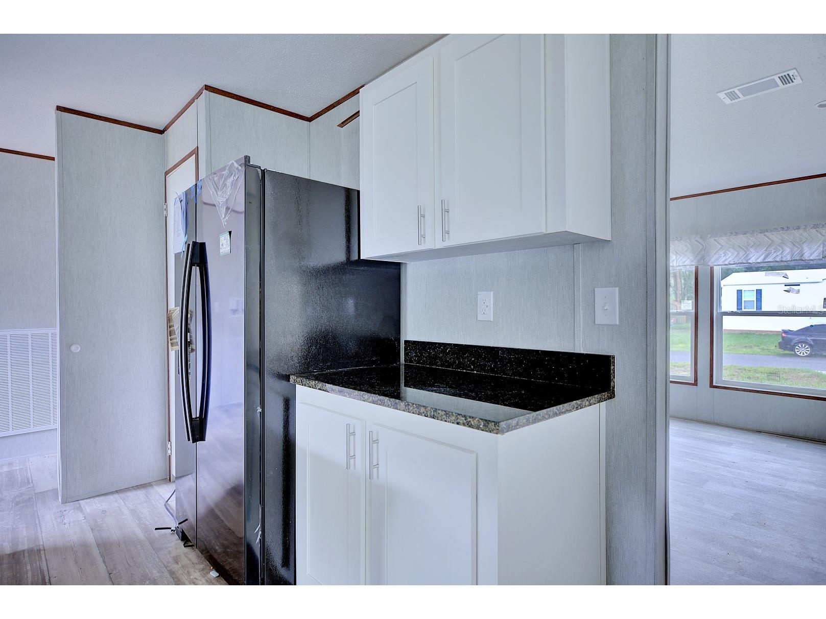 8595 NW 13th Court Ocala FL 34475 O6352220 image16