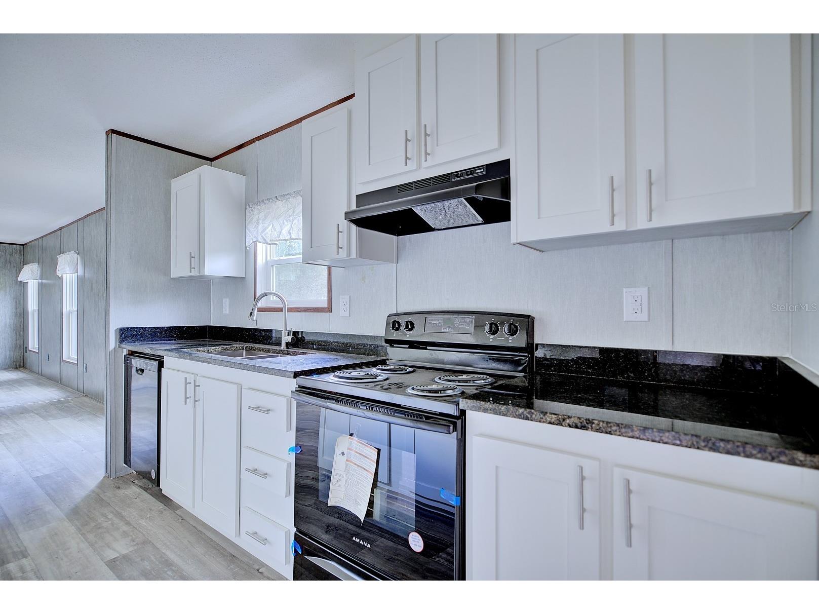 8595 NW 13th Court Ocala FL 34475 O6352220 image17