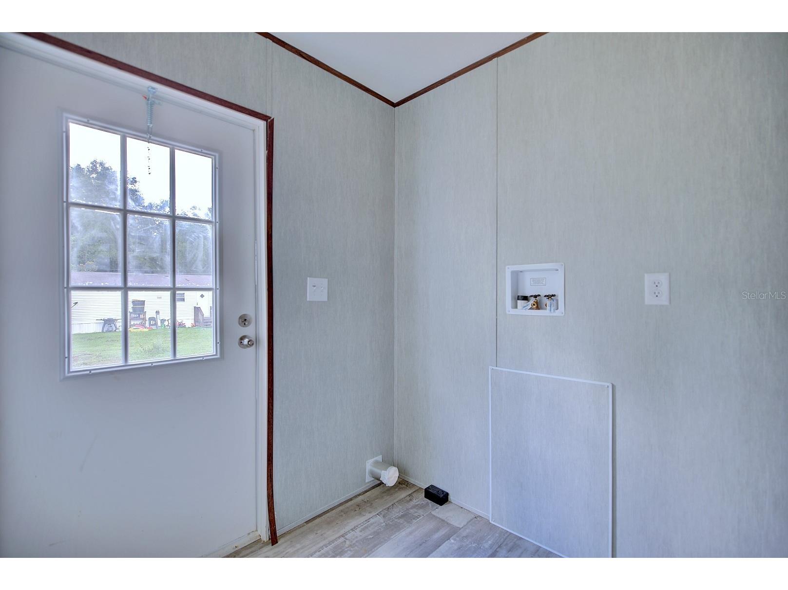 8595 NW 13th Court Ocala FL 34475 O6352220 image19