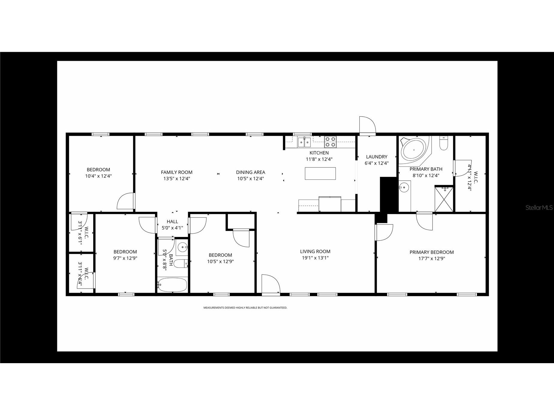 8595 NW 13th Court Ocala FL 34475 O6352220 image2