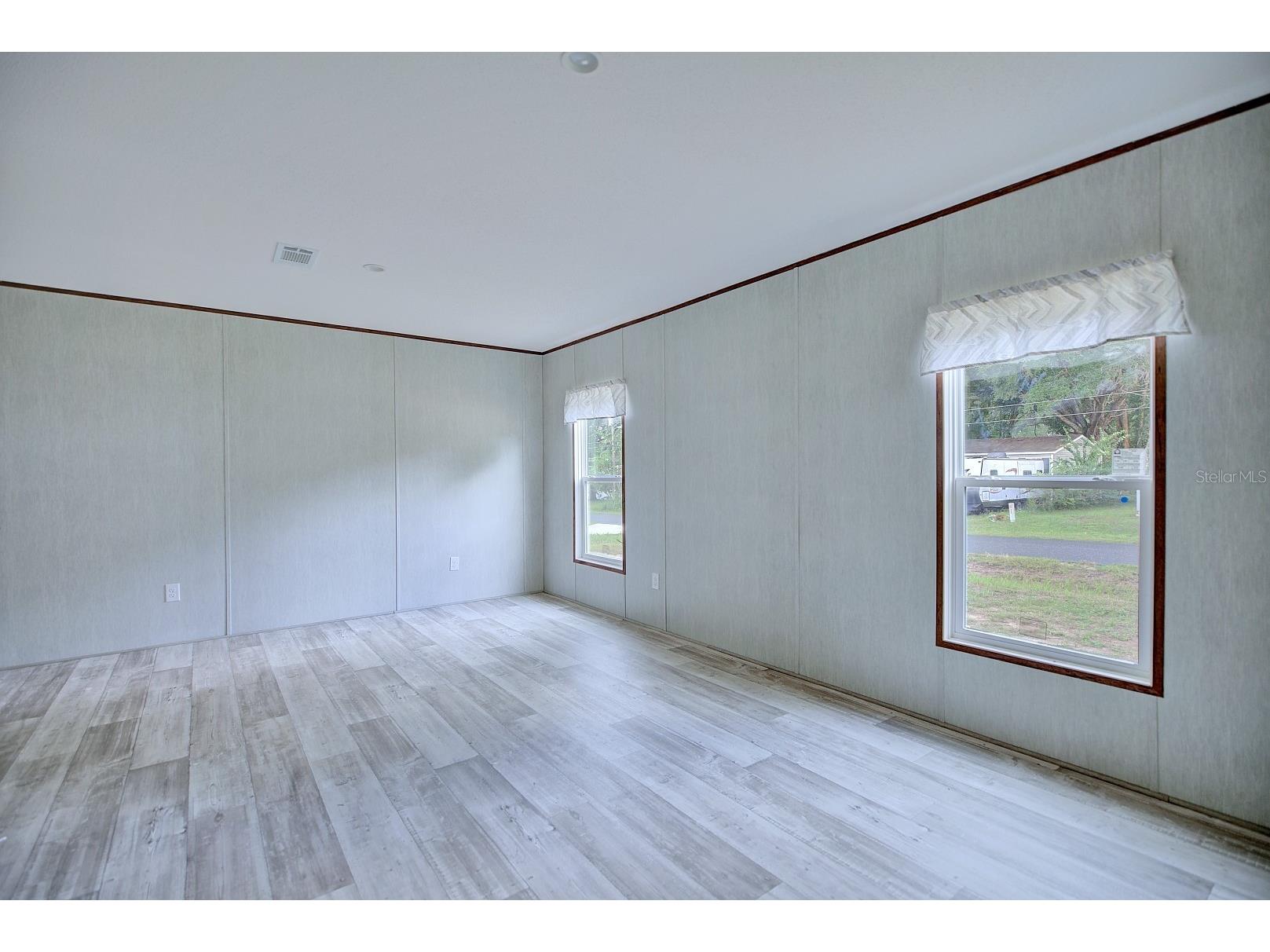 8595 NW 13th Court Ocala FL 34475 O6352220 image21
