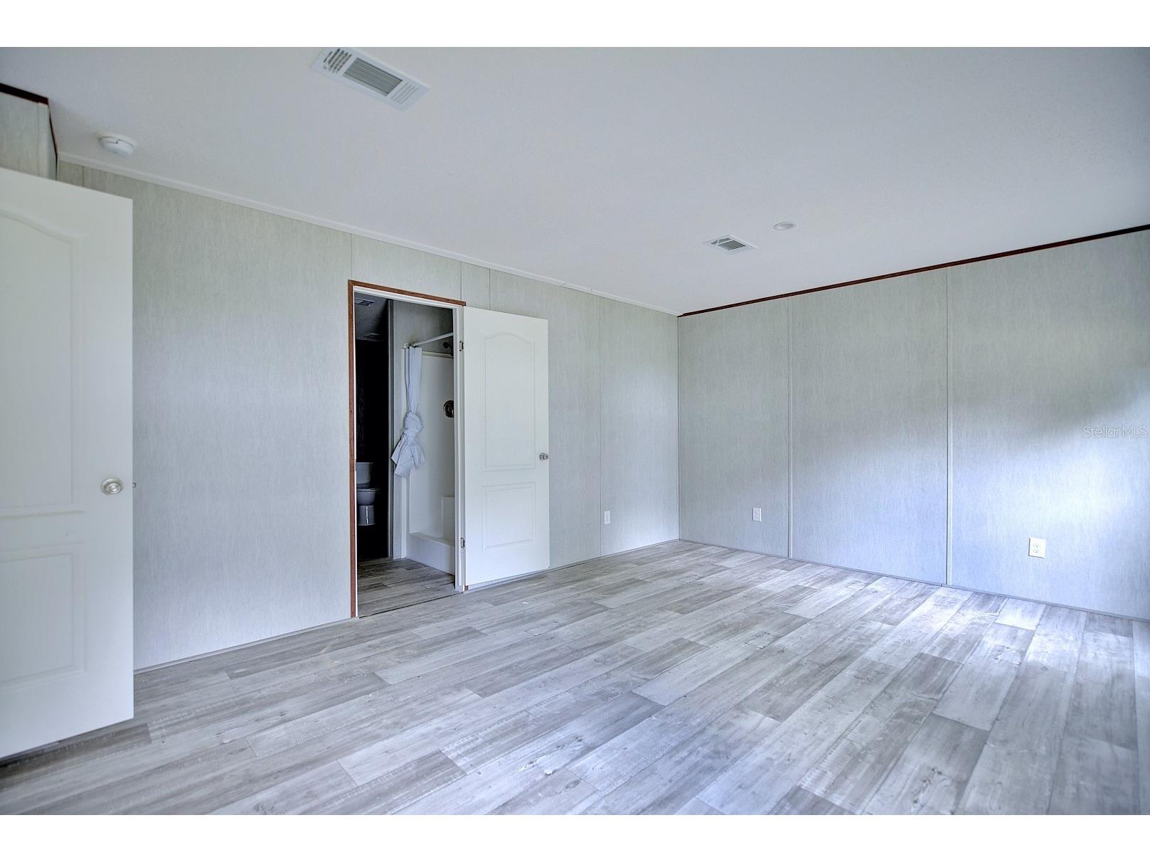 8595 NW 13th Court Ocala FL 34475 O6352220 image22