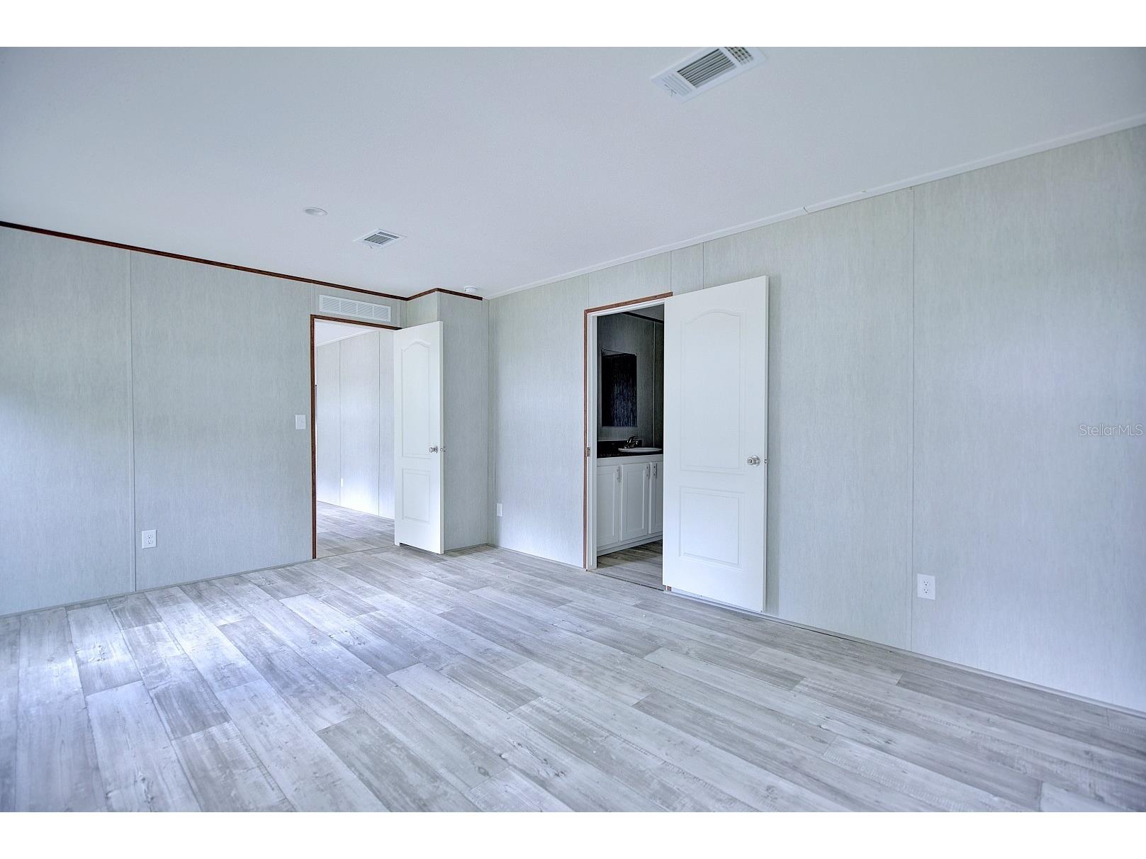 8595 NW 13th Court Ocala FL 34475 O6352220 image23
