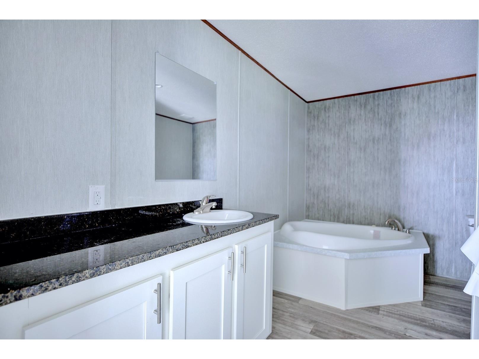 8595 NW 13th Court Ocala FL 34475 O6352220 image25