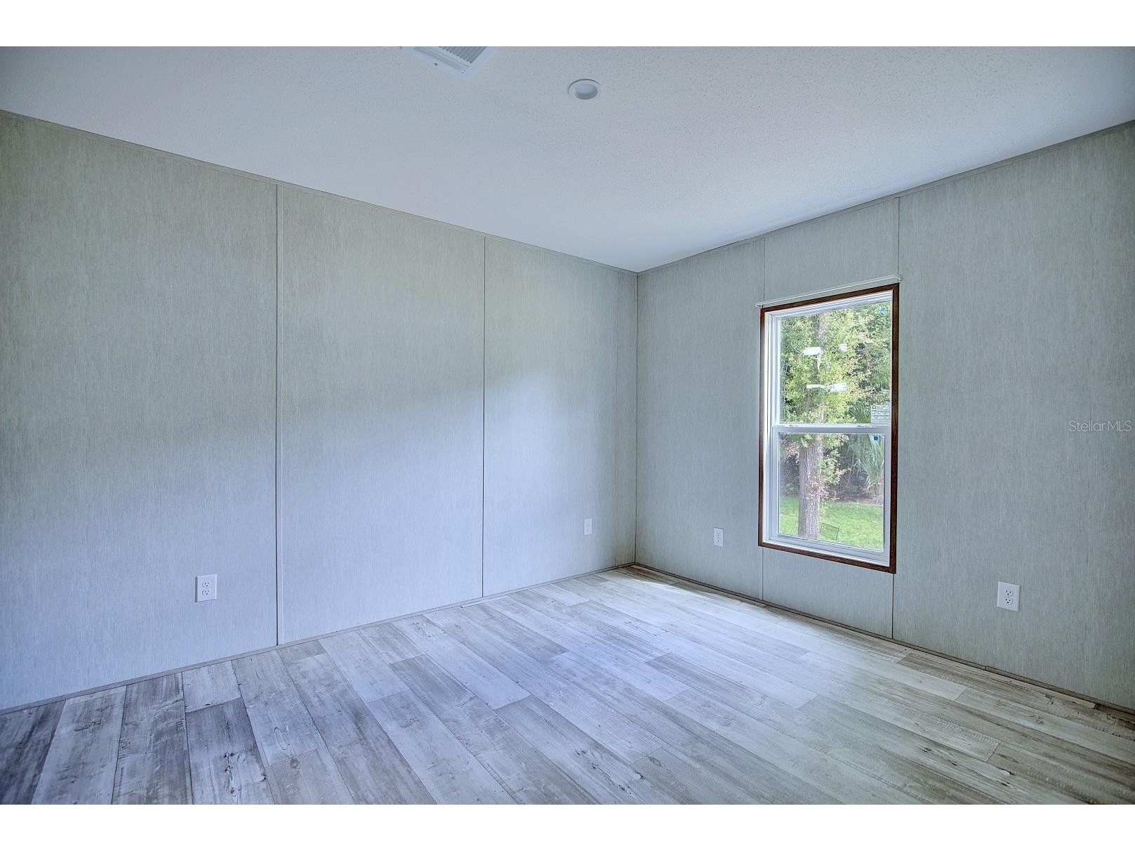 8595 NW 13th Court Ocala FL 34475 O6352220 image28