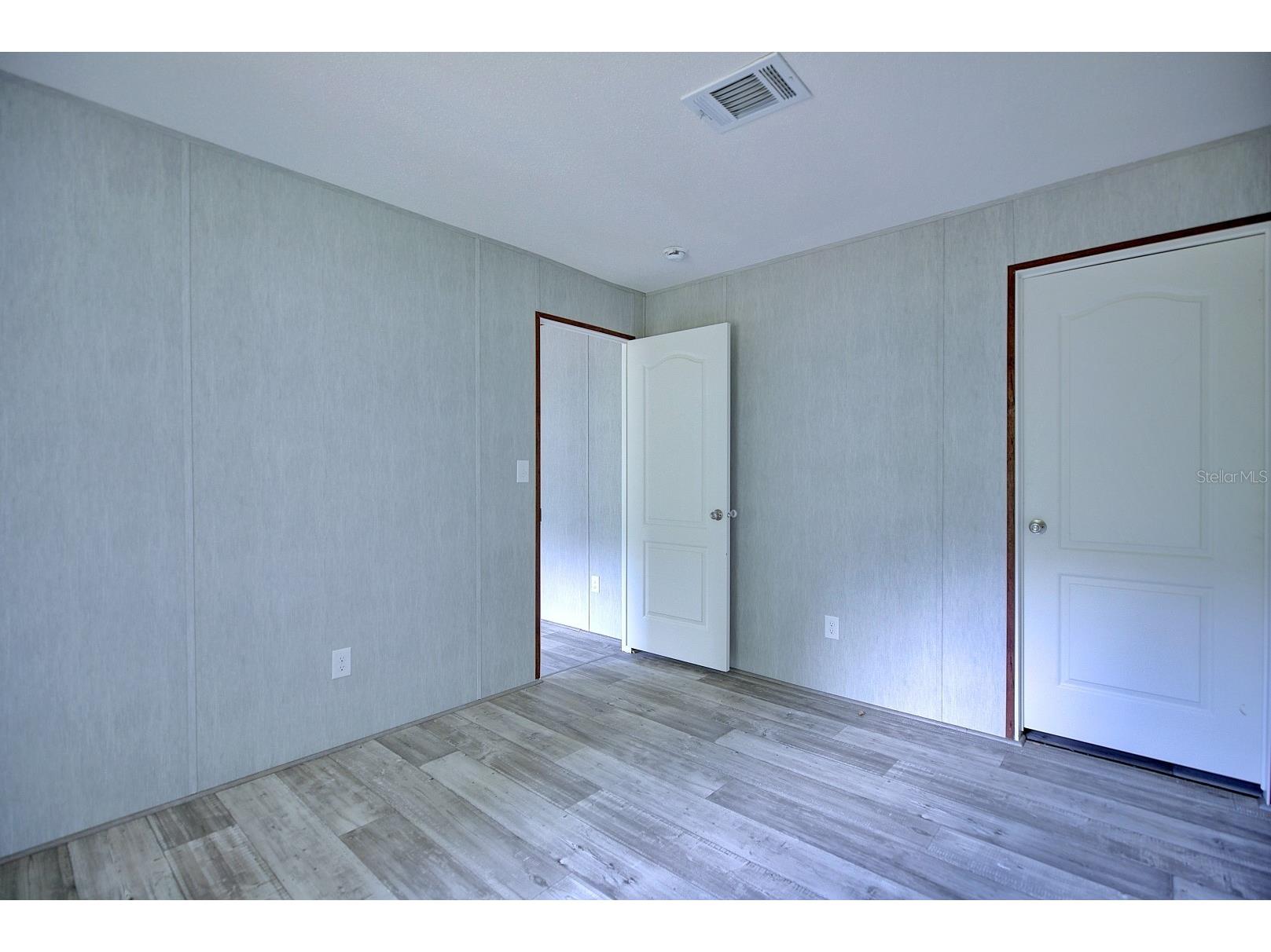 8595 NW 13th Court Ocala FL 34475 O6352220 image29