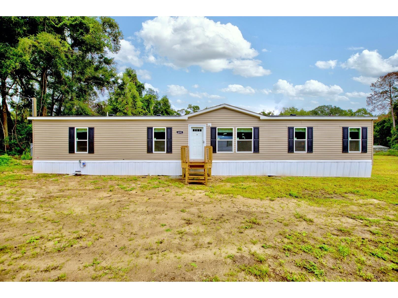 8595 NW 13th Court Ocala FL 34475 O6352220 image3