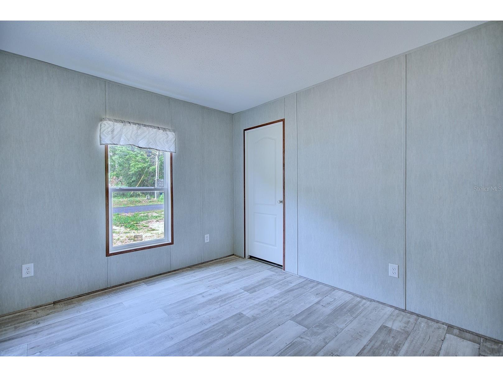 8595 NW 13th Court Ocala FL 34475 O6352220 image30