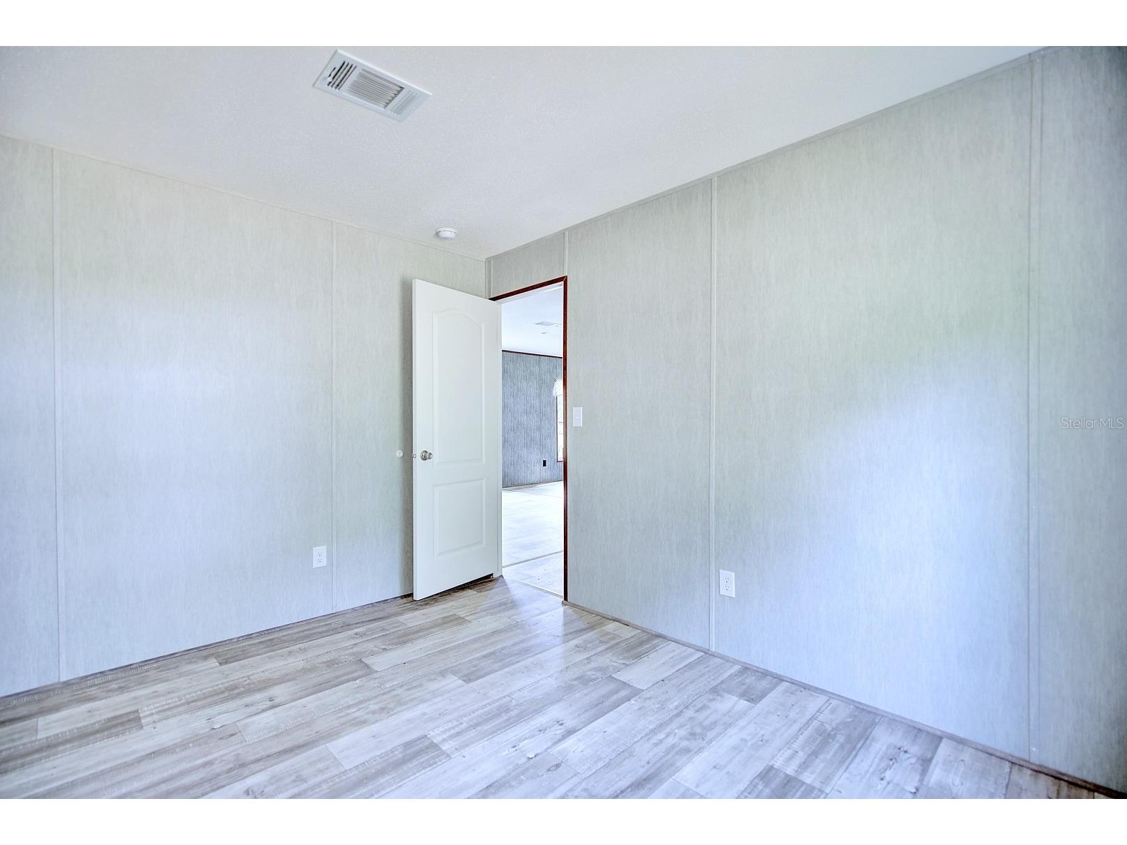8595 NW 13th Court Ocala FL 34475 O6352220 image31