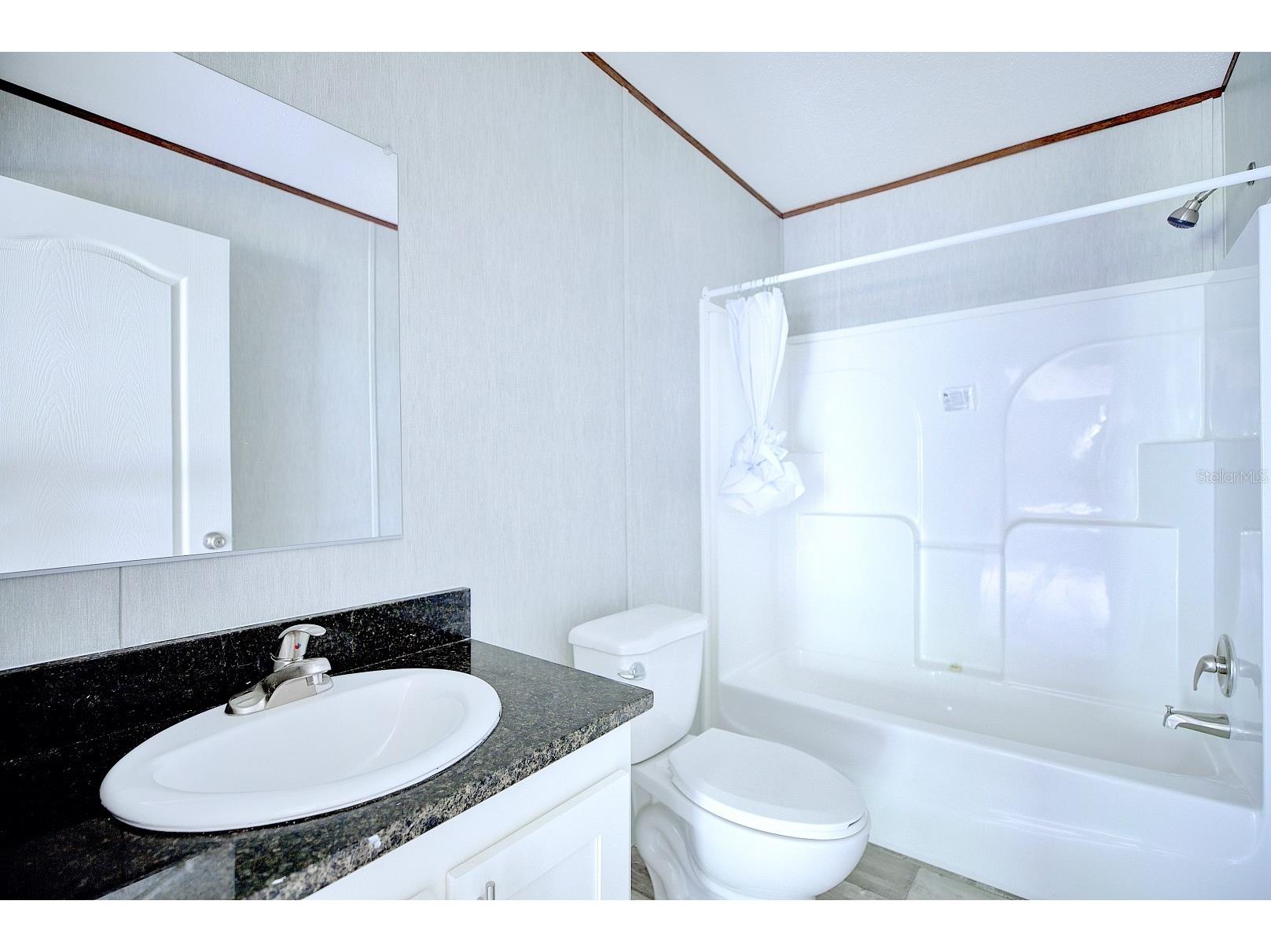 8595 NW 13th Court Ocala FL 34475 O6352220 image32