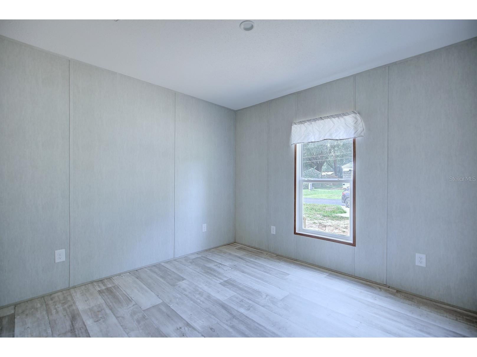 8595 NW 13th Court Ocala FL 34475 O6352220 image33