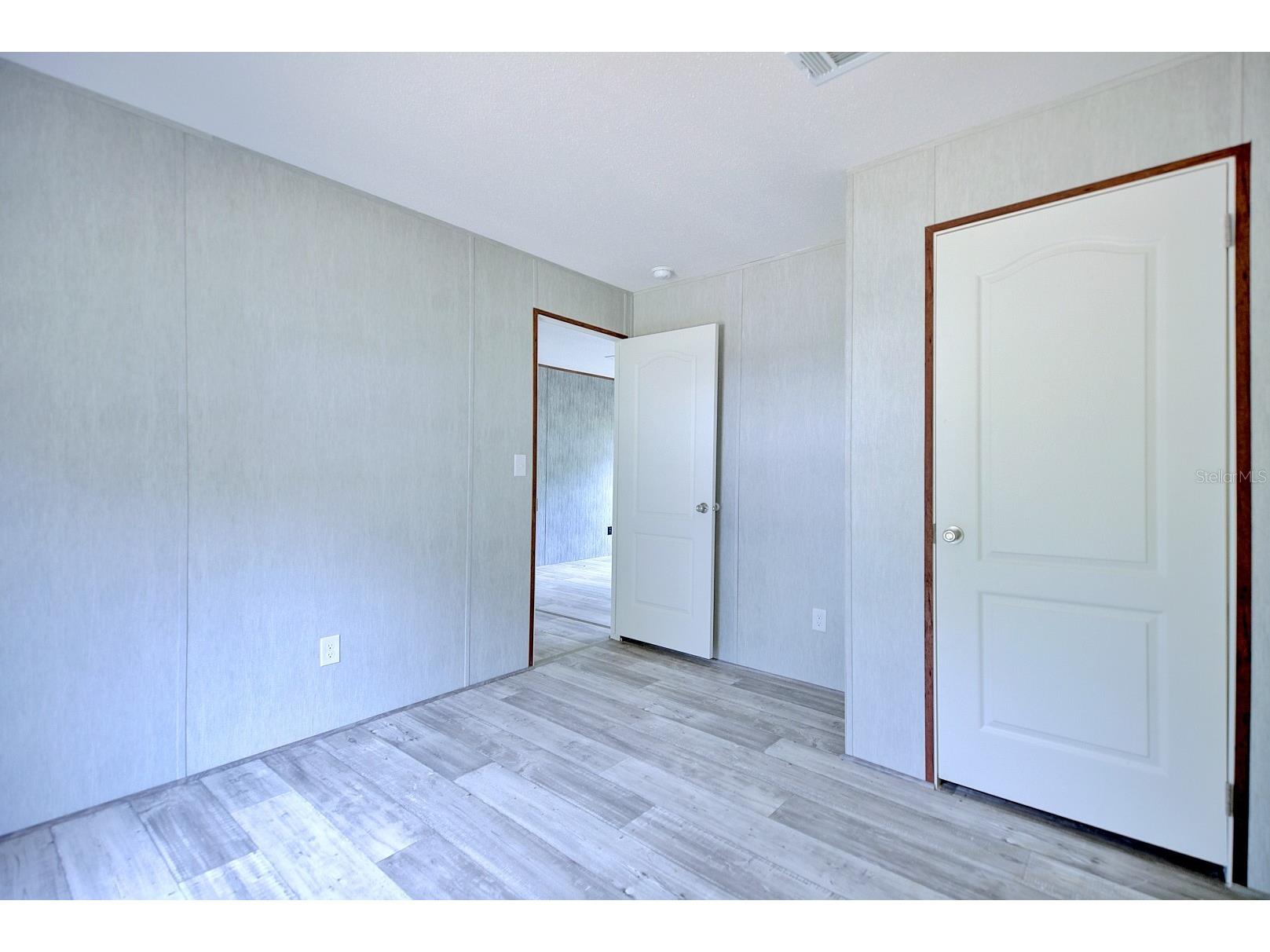 8595 NW 13th Court Ocala FL 34475 O6352220 image34
