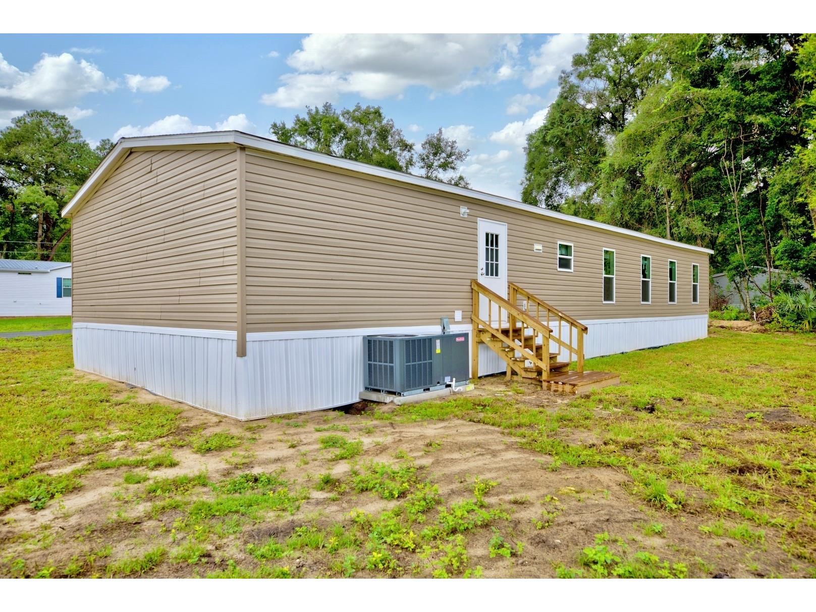 8595 NW 13th Court Ocala FL 34475 O6352220 image35