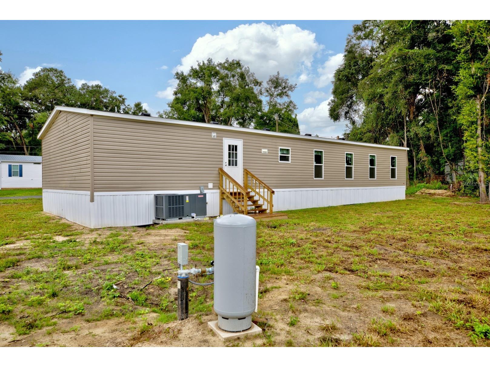8595 NW 13th Court Ocala FL 34475 O6352220 image36