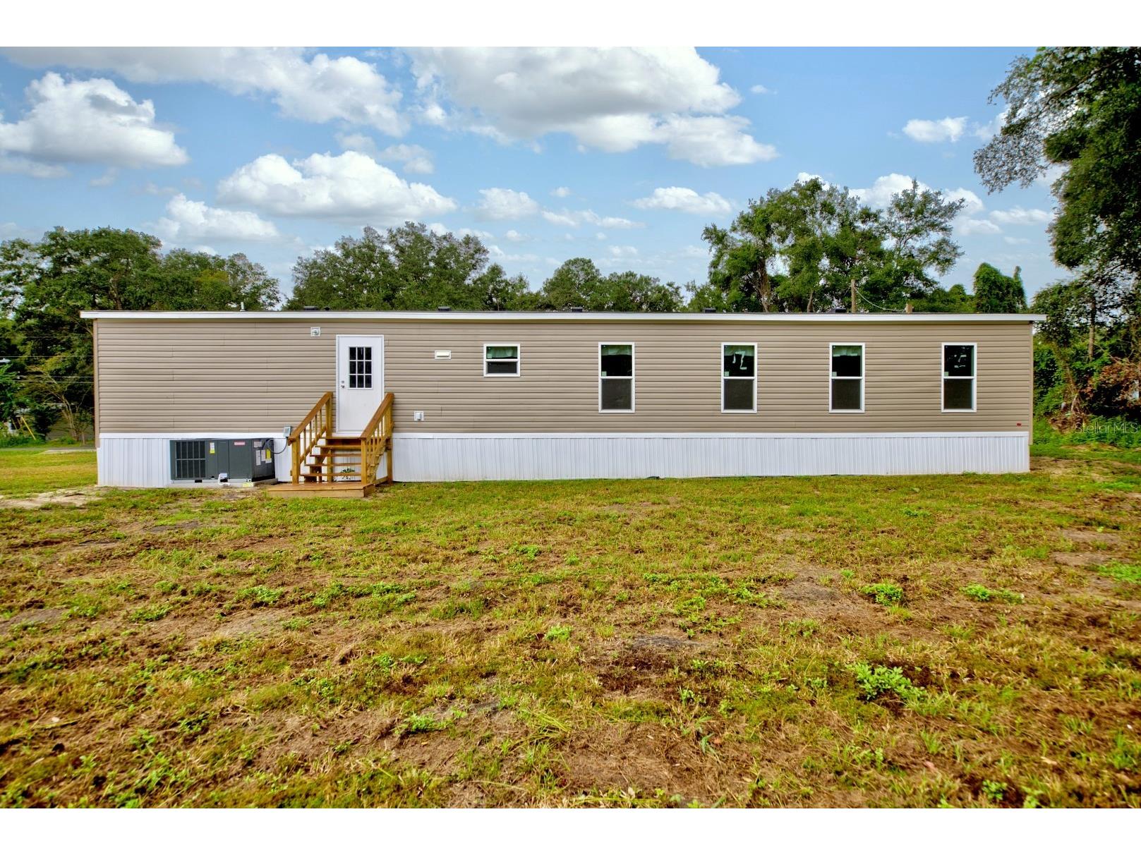 8595 NW 13th Court Ocala FL 34475 O6352220 image37