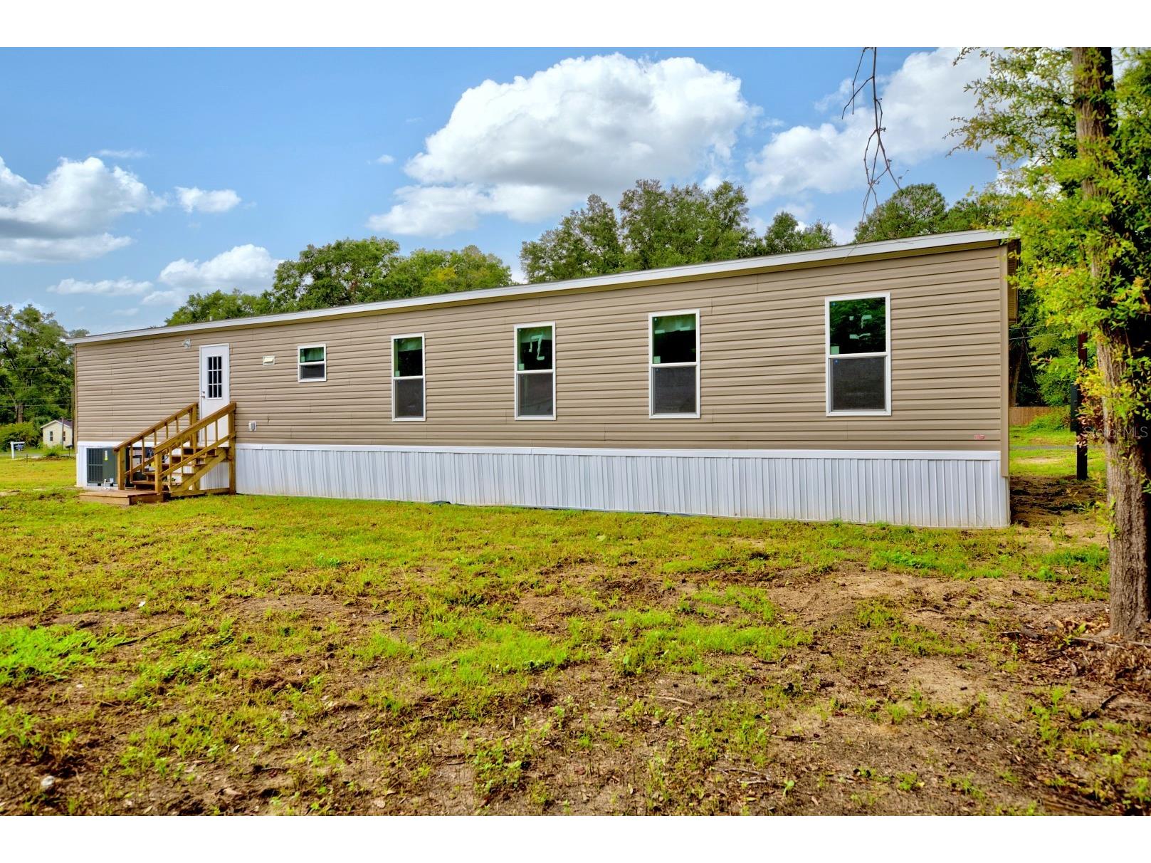 8595 NW 13th Court Ocala FL 34475 O6352220 image38