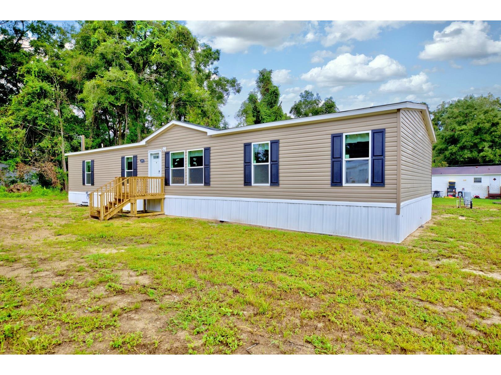 8595 NW 13th Court Ocala FL 34475 O6352220 image4