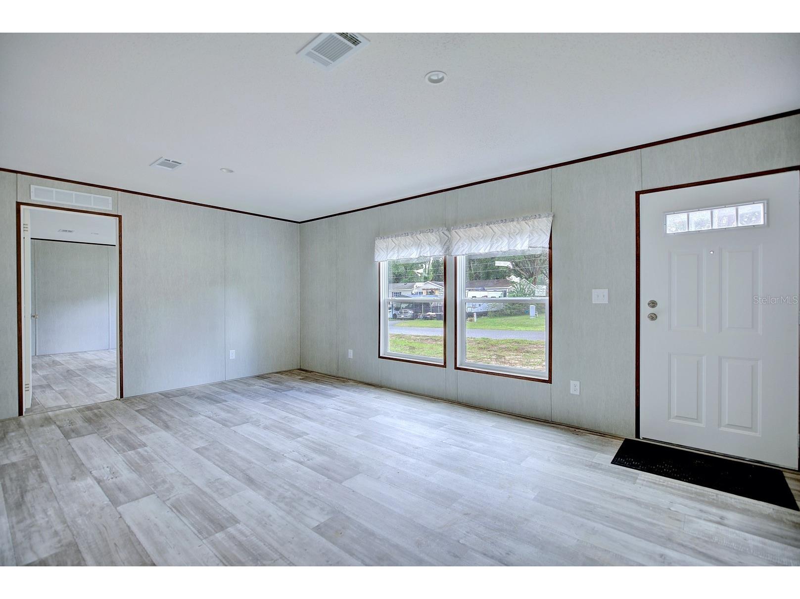 8595 NW 13th Court Ocala FL 34475 O6352220 image5