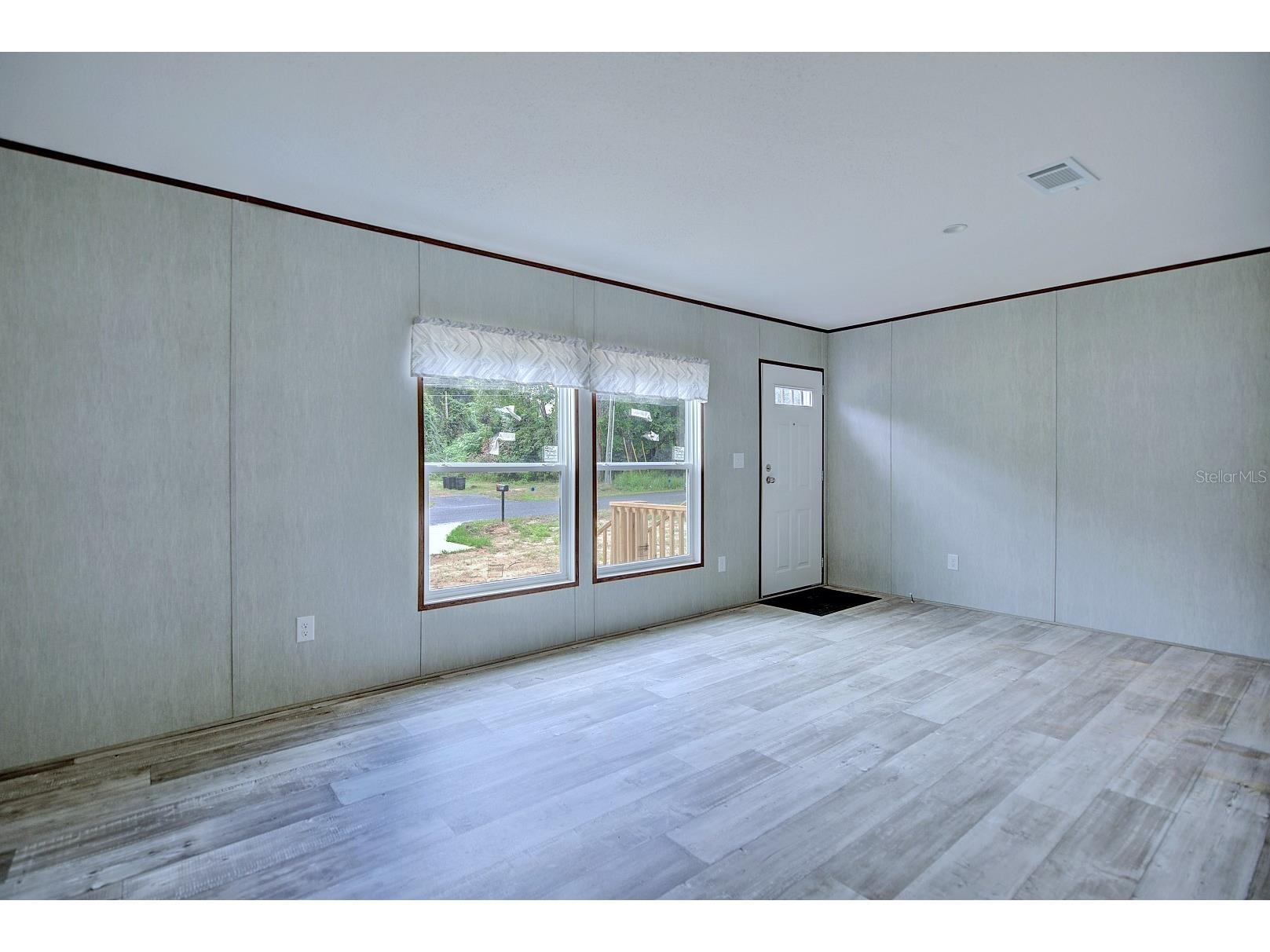 8595 NW 13th Court Ocala FL 34475 O6352220 image7