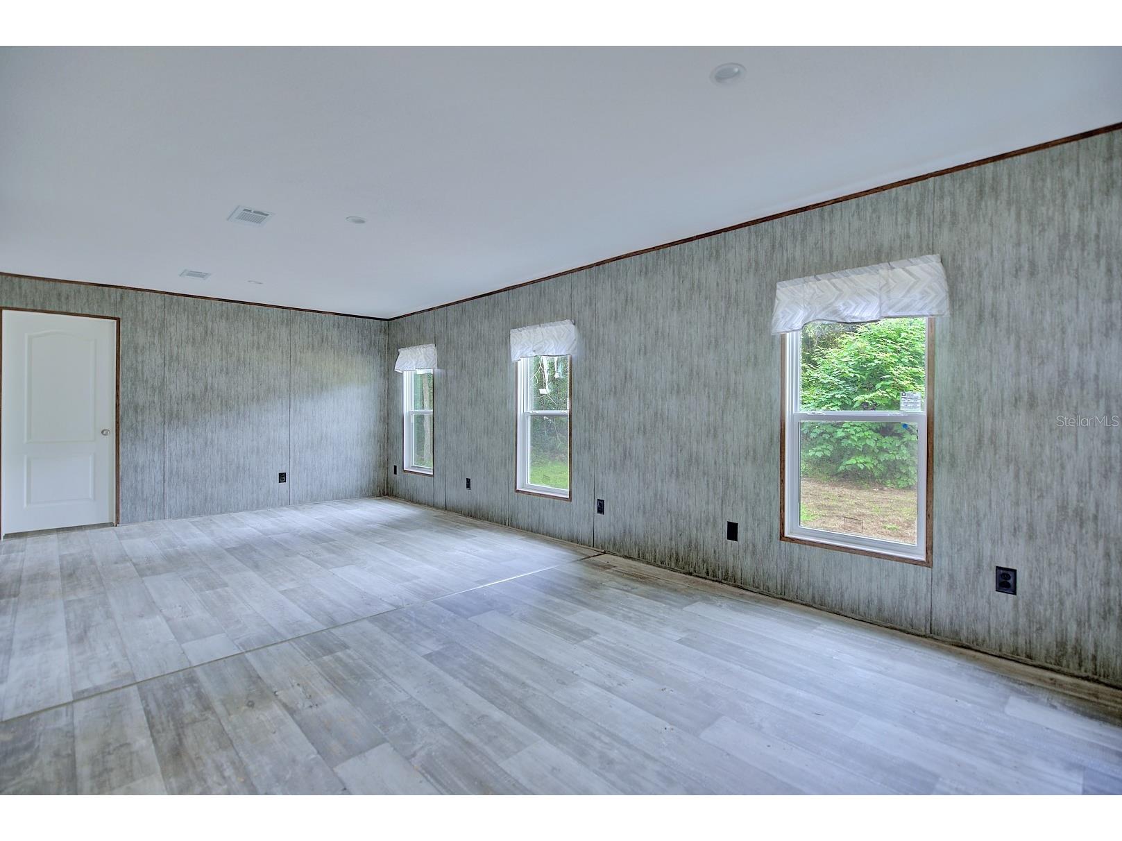 8595 NW 13th Court Ocala FL 34475 O6352220 image9